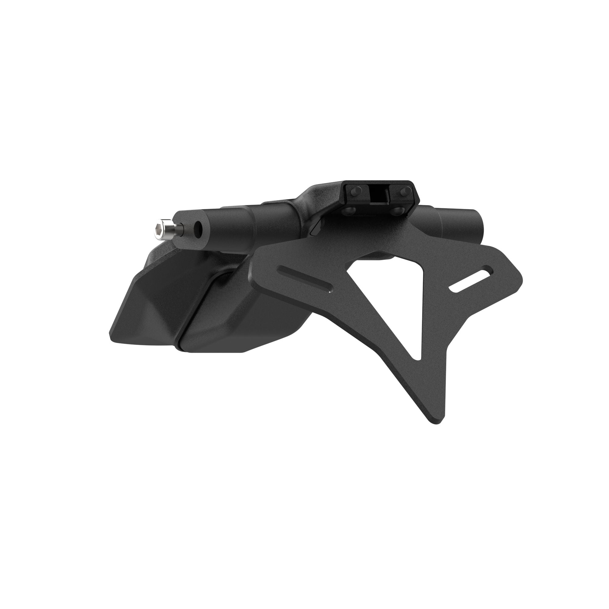 Evotech Performance Triumph Tiger Sport 660 Tail Tidy (2022+)