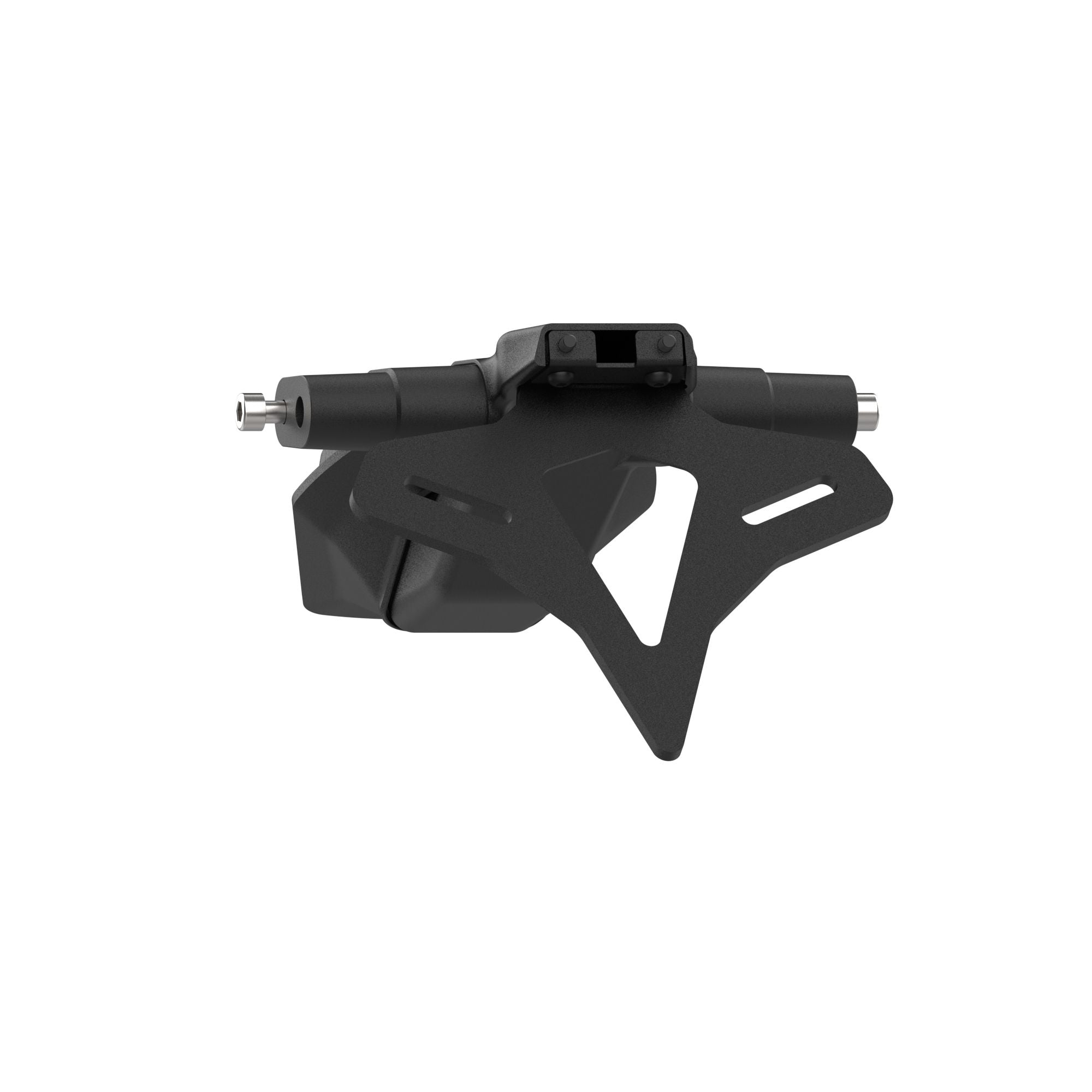 Evotech Performance Triumph Tiger Sport 660 Tail Tidy (2022+)