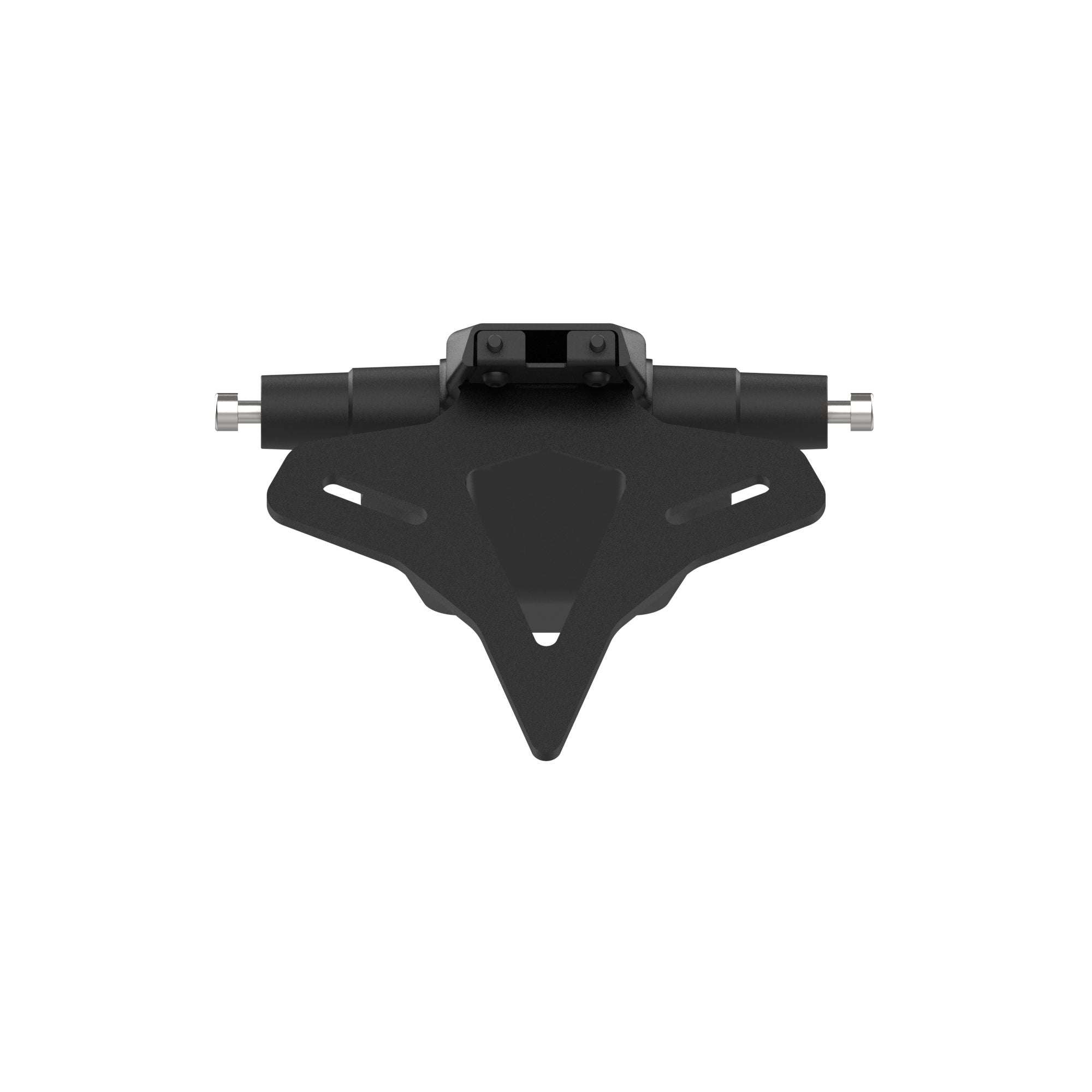 Evotech Triumph Tiger Sport 800 Tail Tidy (2025+)