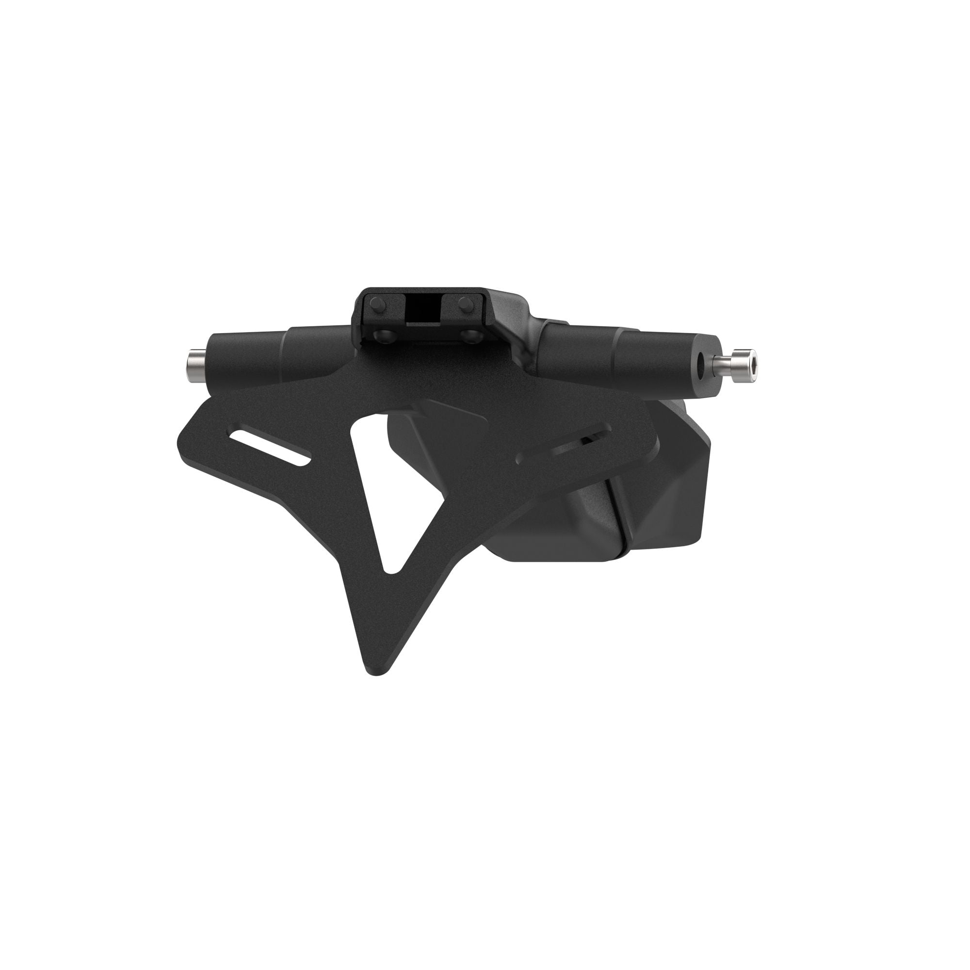 Evotech Triumph Tiger Sport 800 Tail Tidy (2025+)