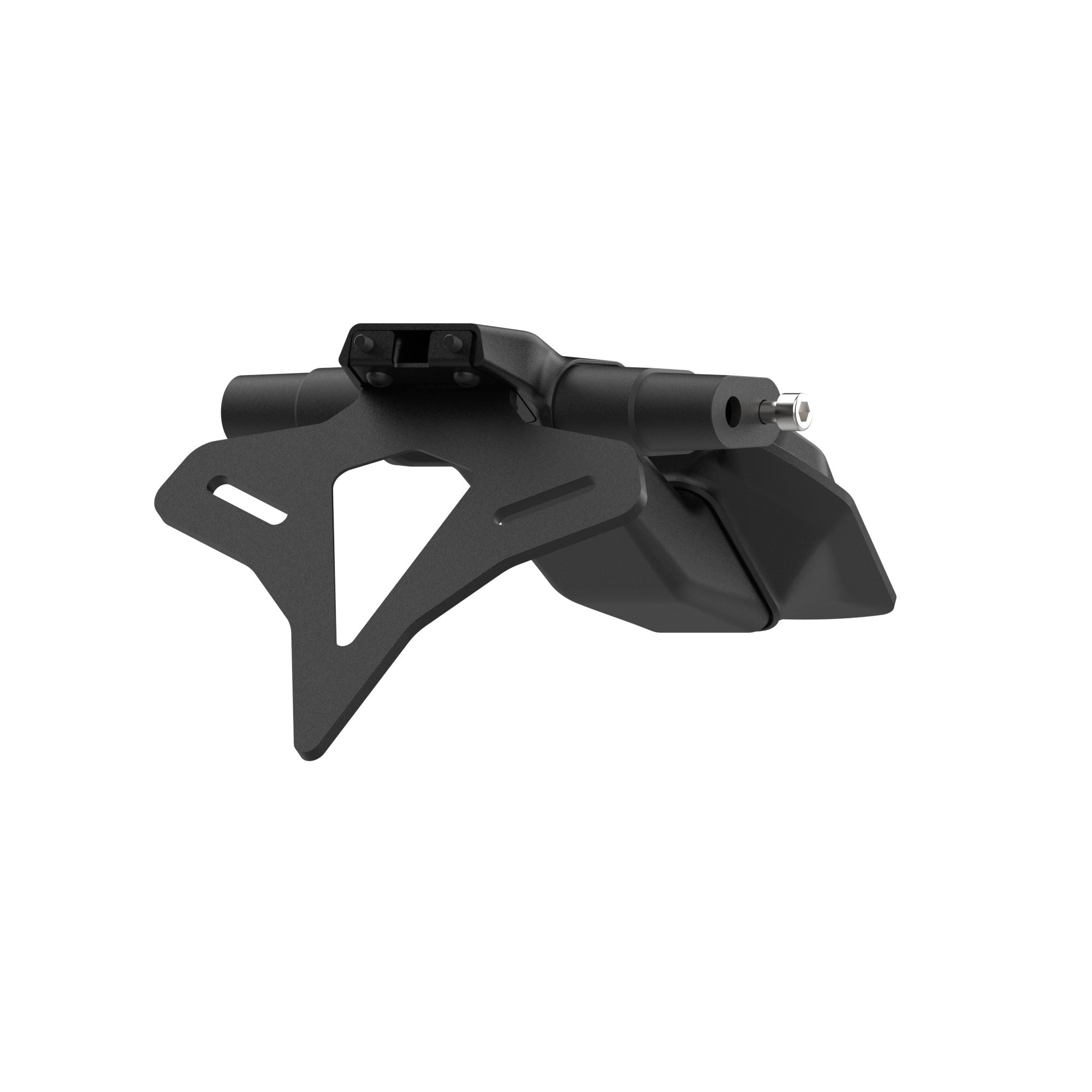 Evotech Triumph Tiger Sport 800 Tail Tidy (2025+)