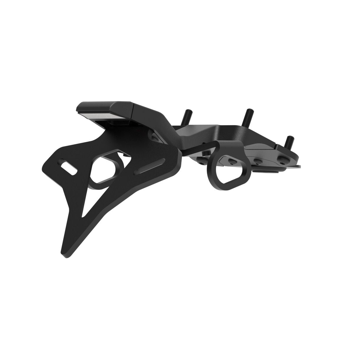 Evotech Performance Yamaha MT-10 SP Tail Tidy (2022+)