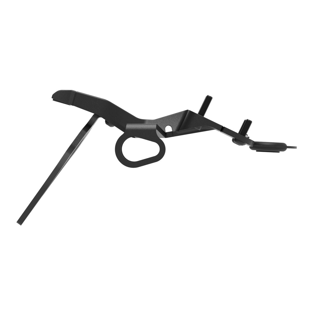 Evotech Performance Yamaha MT-10 SP Tail Tidy (2022+)