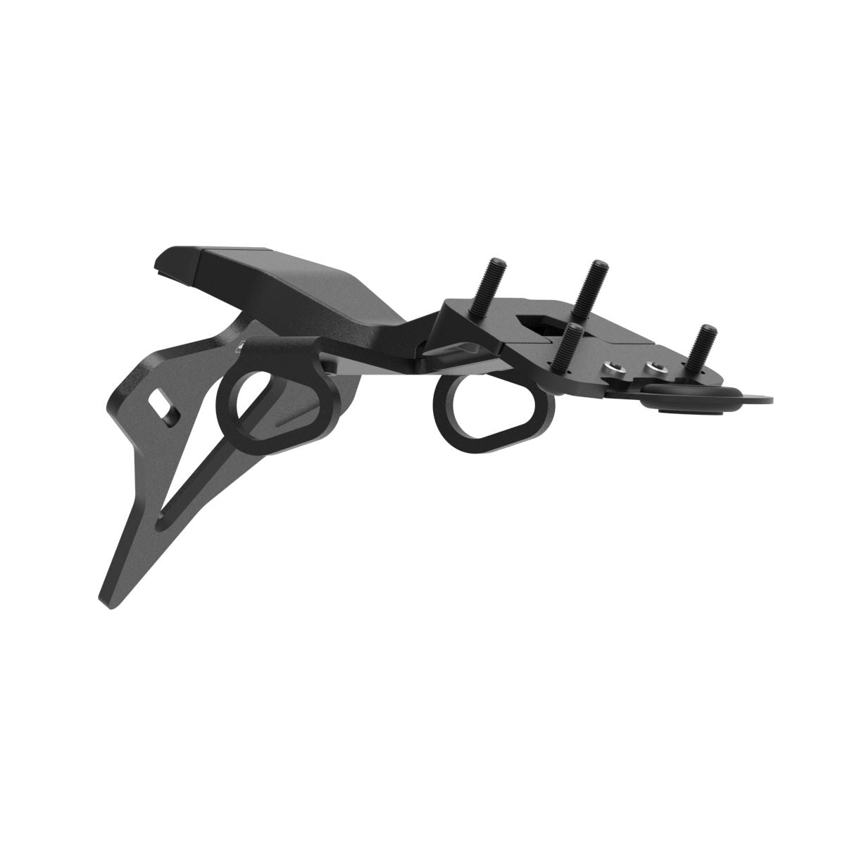 Evotech Performance Yamaha MT-10 SP Tail Tidy (2022+)