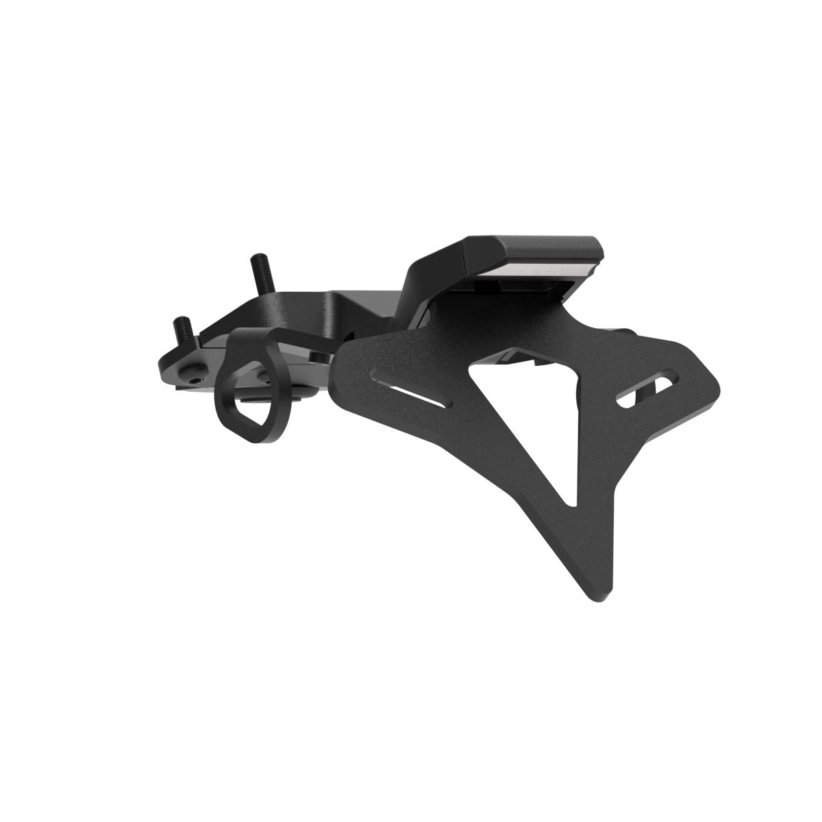 Evotech Performance Yamaha MT-10 SP Tail Tidy (2022+)