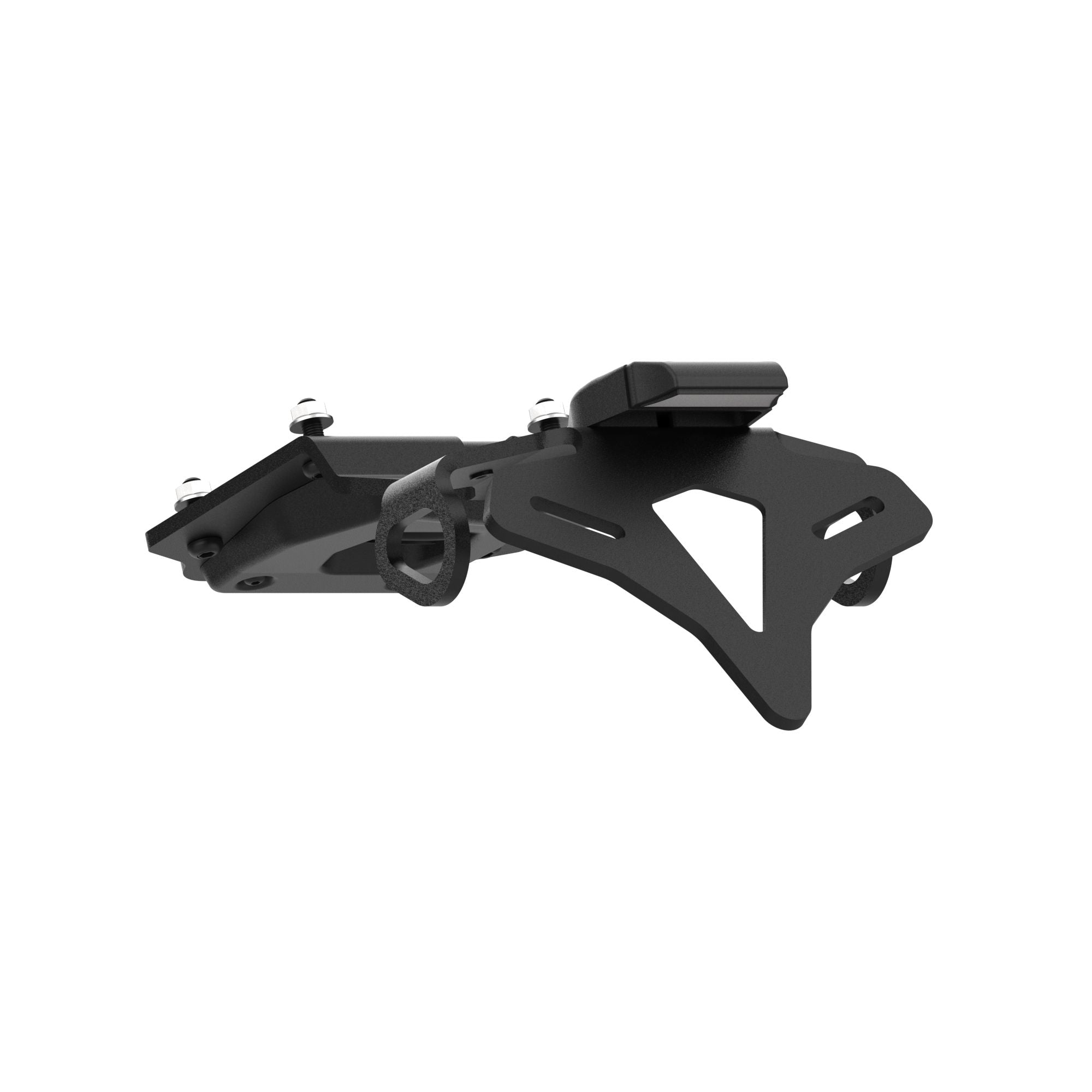 Evotech Performance Tail Tidy - Yamaha XSR900 (2022+)