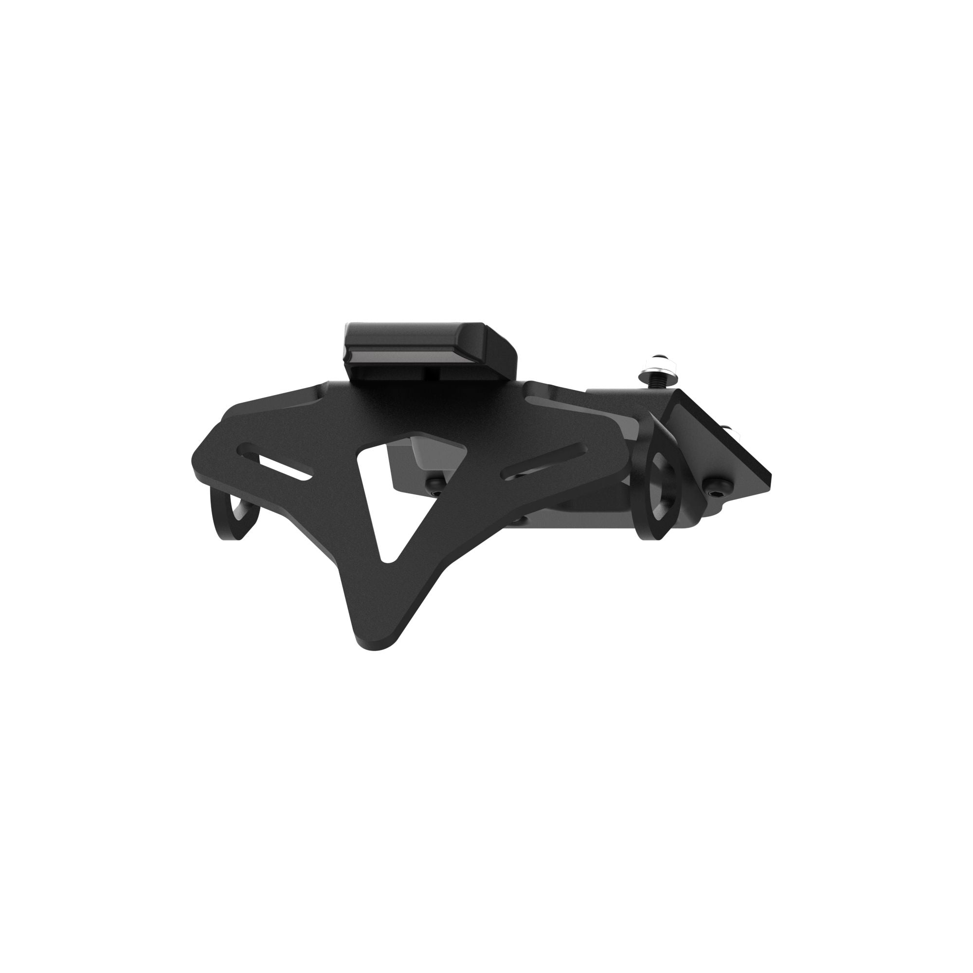 Evotech Performance Tail Tidy - Yamaha XSR900 (2022+)