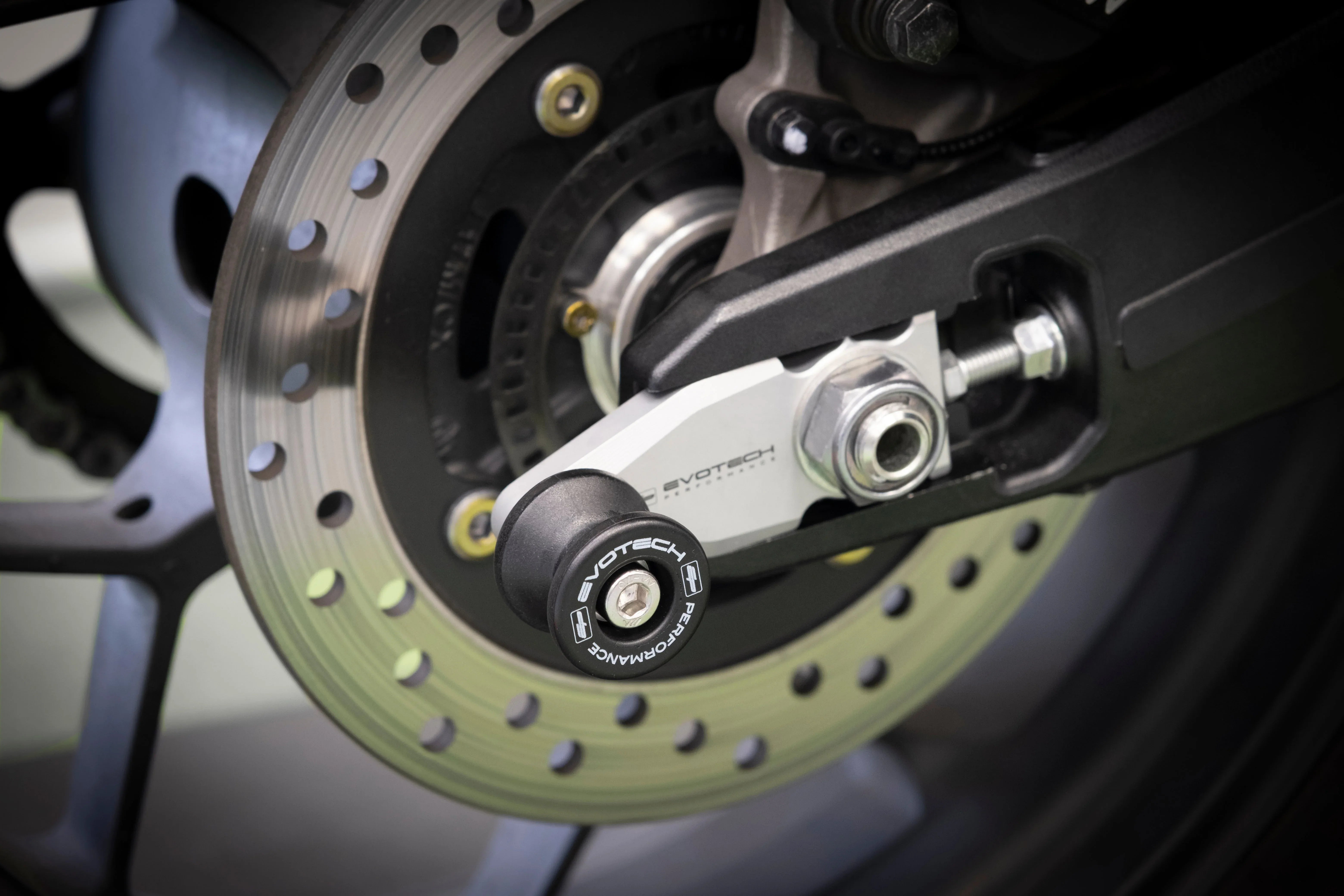 Evotech-Performance-Honda-CB-Paddock-Stand_Chain-Adjuster-Blocks-PRN018221-1_aca8b63f-cc94-44cc-9b3b-35ce7fd10c2a