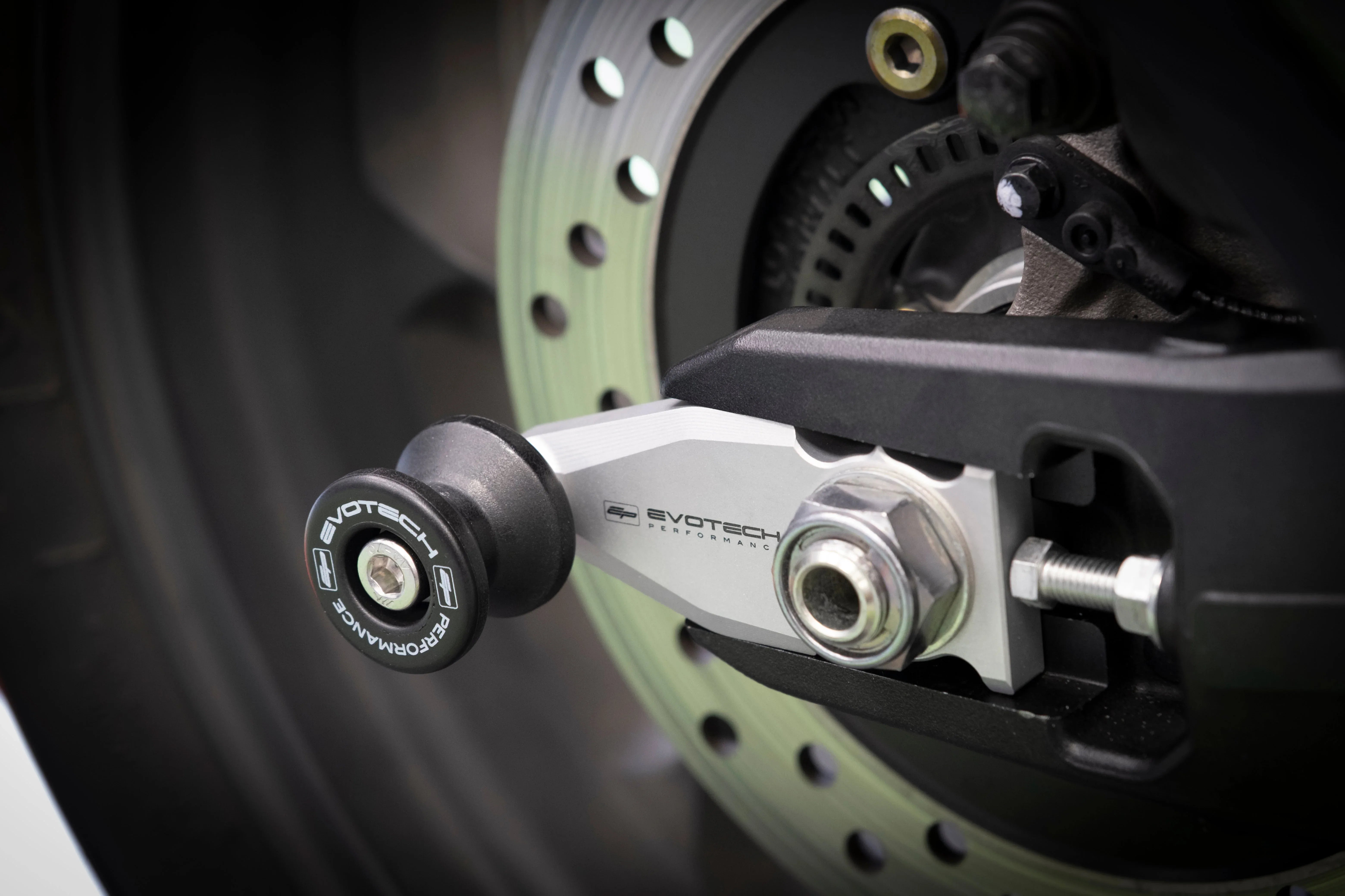 Evotech-Performance-Honda-CB-Paddock-Stand_Chain-Adjuster-Blocks-PRN018221-2_7b3527b7-d918-4bc7-9e67-7532a5a5bd4a