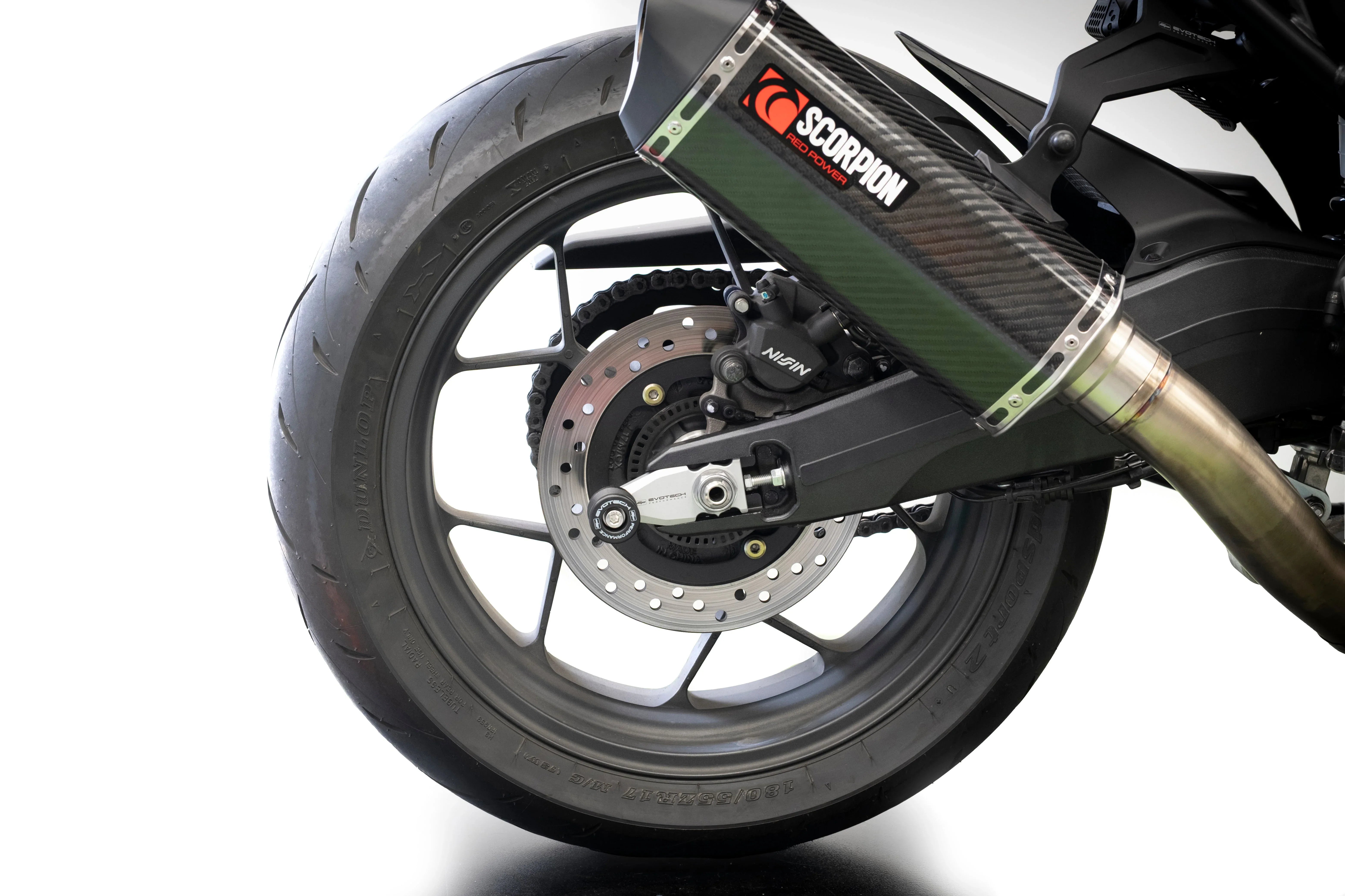 Evotech-Performance-Honda-CB-Paddock-Stand_Chain-Adjuster-Blocks-PRN018221-3_4ba721f4-727d-4d40-bfb1-f0d5dc02bc48