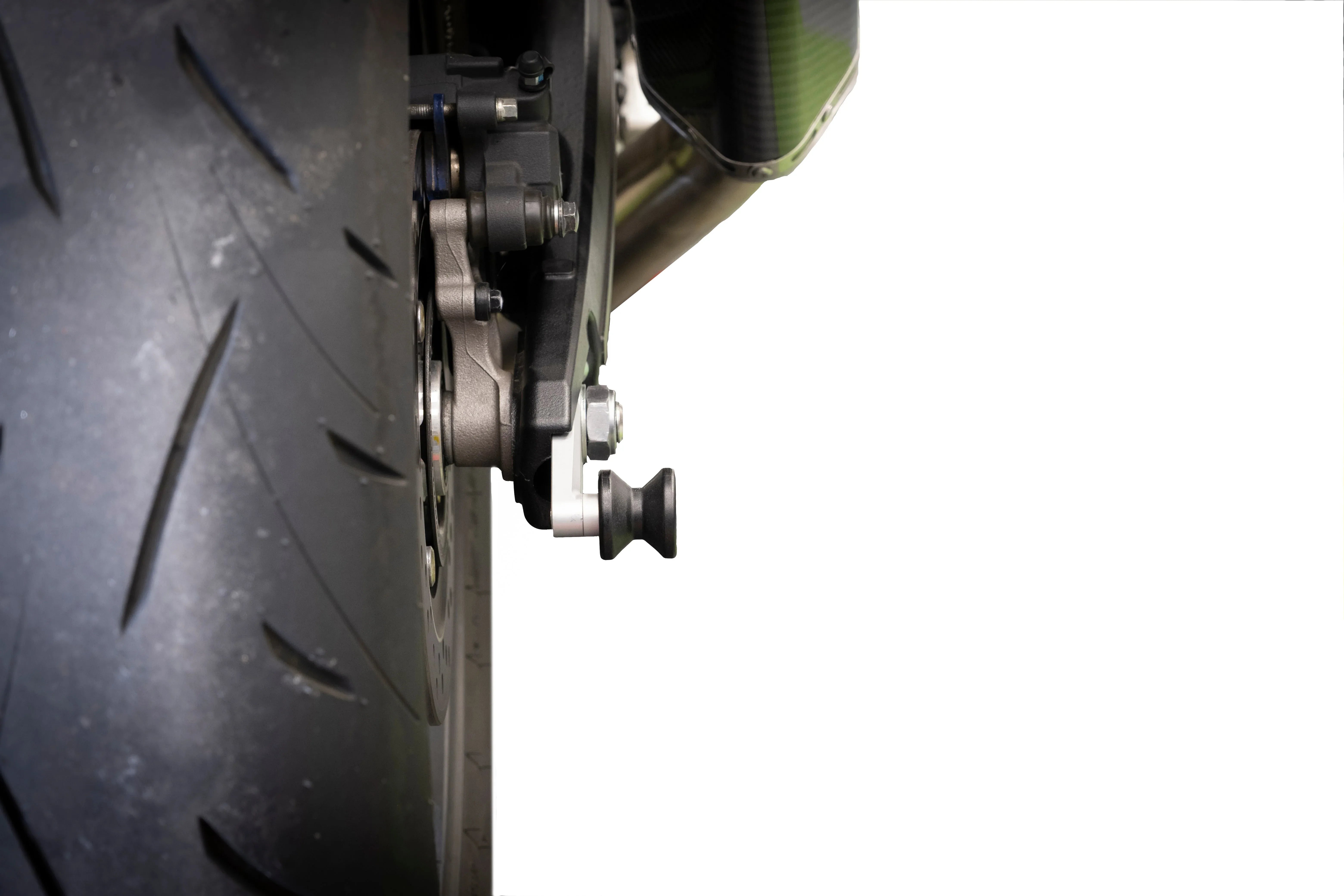 Evotech-Performance-Honda-CB-Paddock-Stand_Chain-Adjuster-Blocks-PRN018221-4_38e92d0a-41e3-4581-af5f-e8c0bef6c246