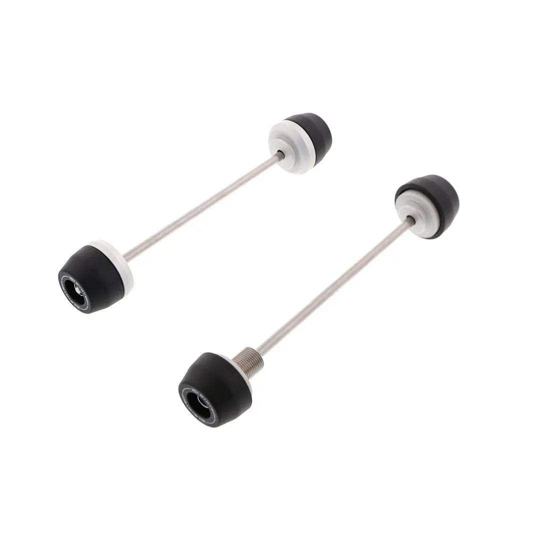 Evotech Performance Spindle Bobbins Kit - Honda CBR1000RR-R SP (2020 - 2023) - Spindle Bobbins | Evotech Performance