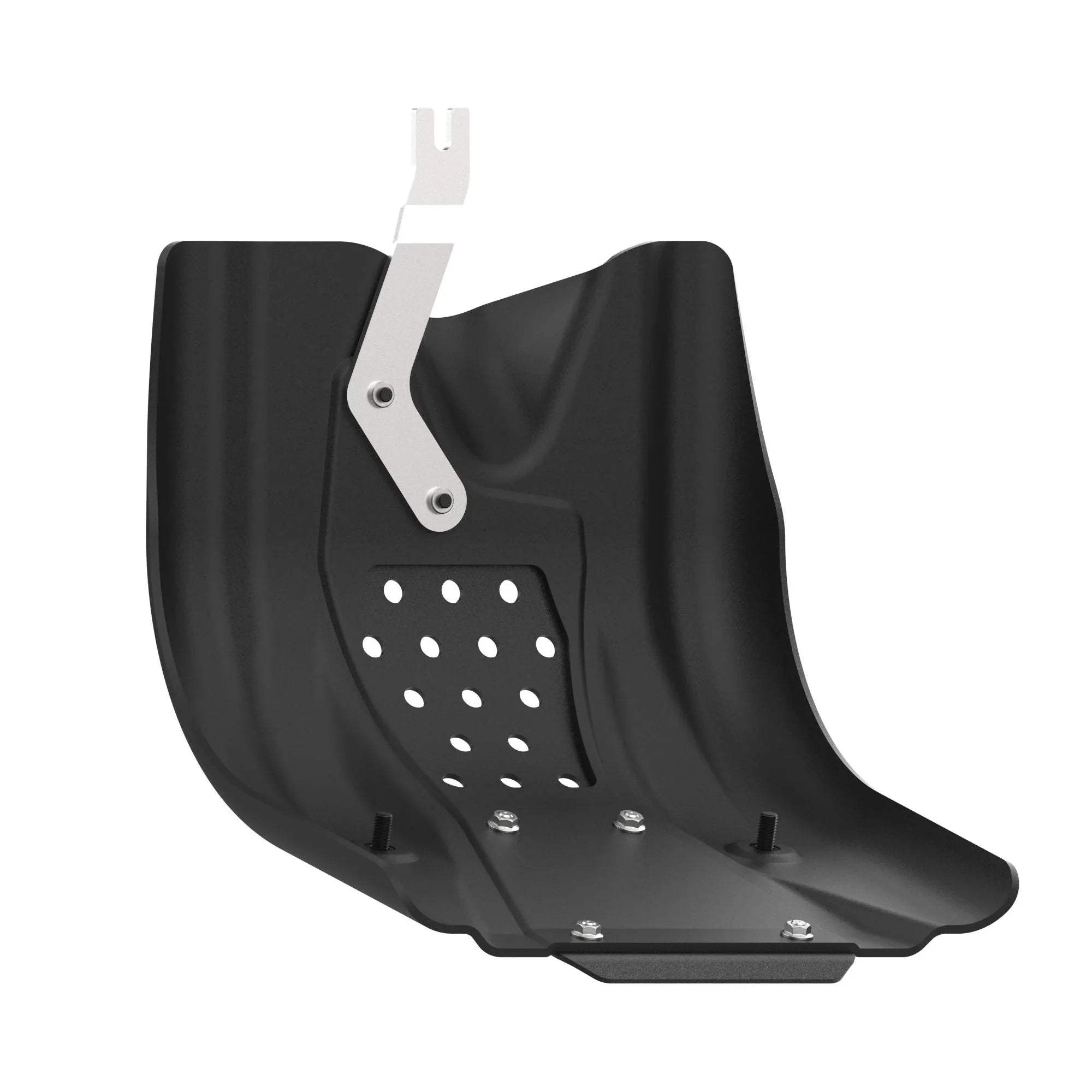Evotech Triumph Speed Twin 1200 Engine Guard (2019 - 2020) - Motorschutz | Evotech Performance