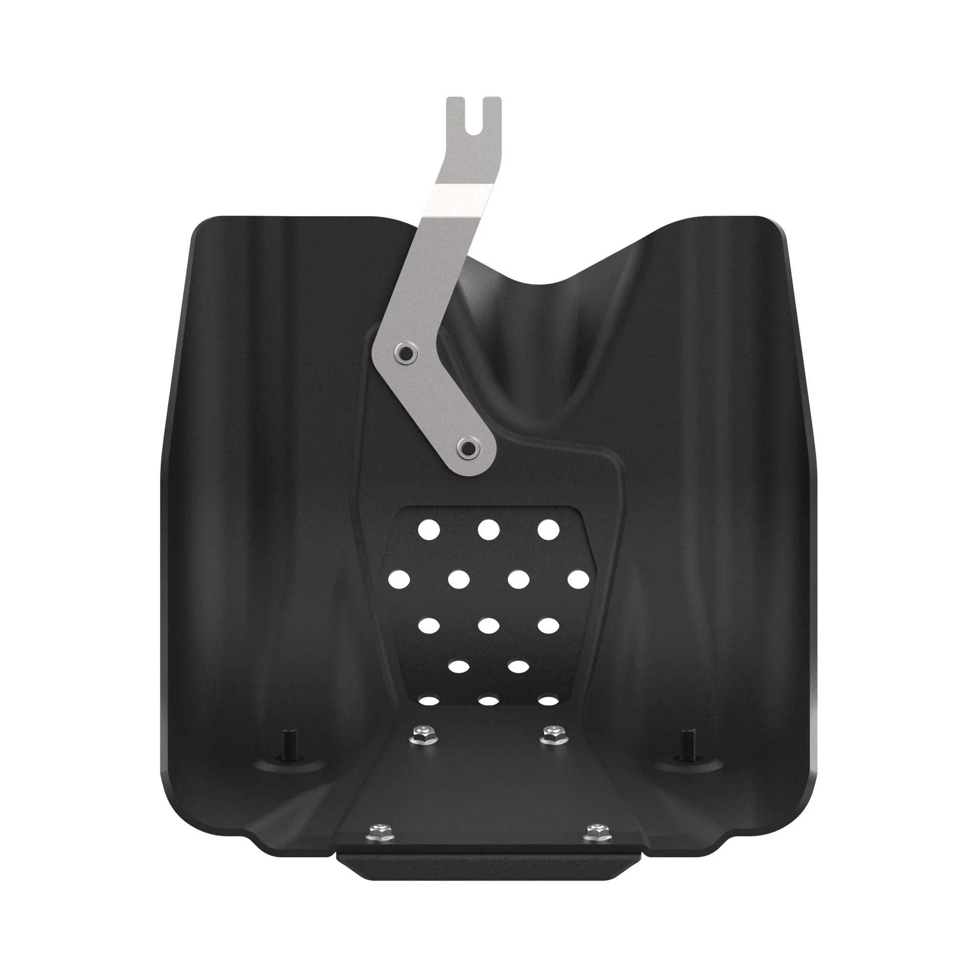 Evotech Triumph Speed Twin 1200 Engine Guard (2019 - 2020) - Motorschutz | Evotech Performance