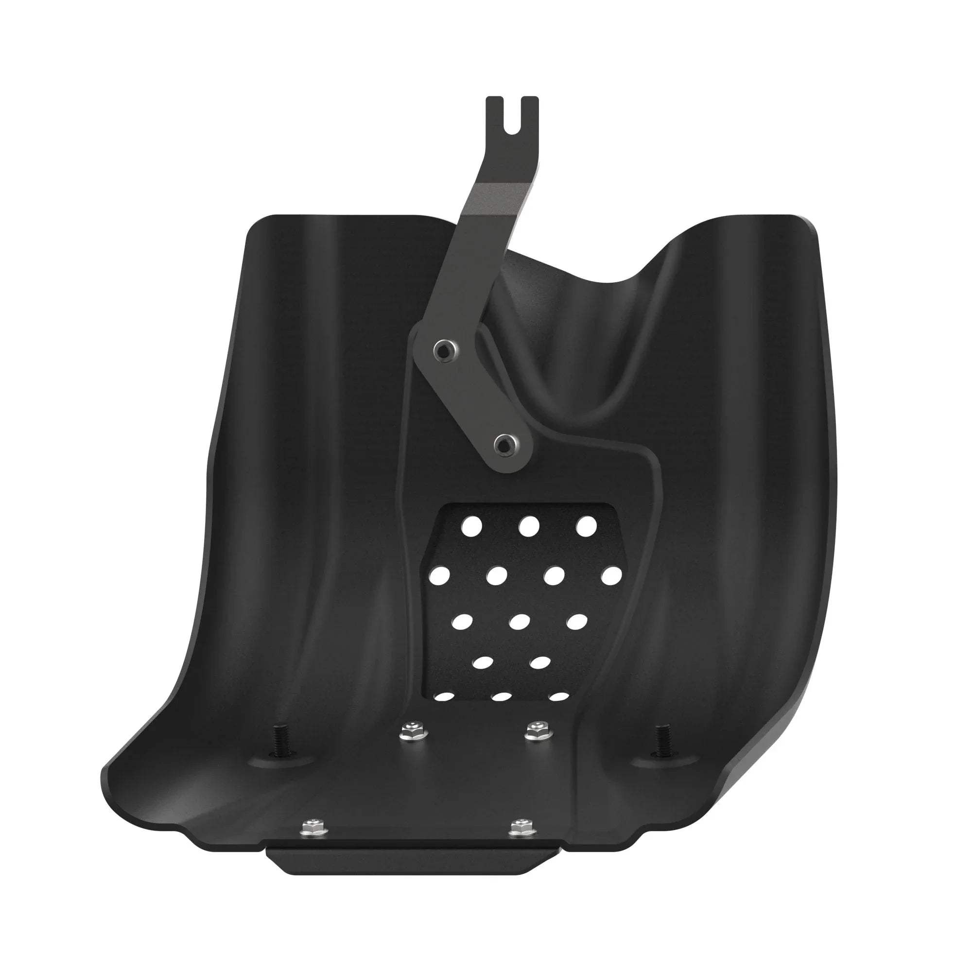 Evotech Engine Guard - Triumph Speed Twin 1200 RS (2025+) - Motorschutz | Evotech Performance
