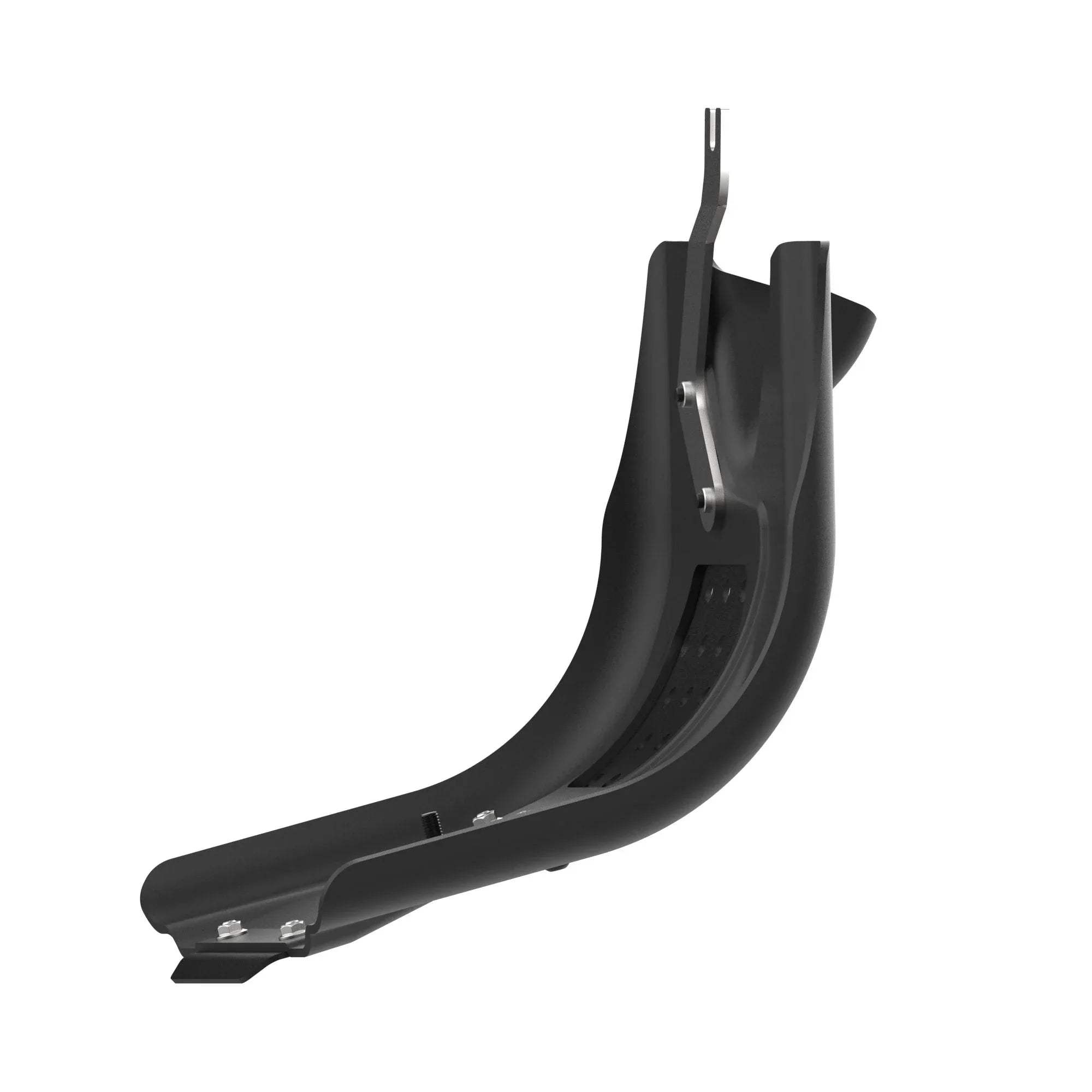 Evotech Triumph Speed Twin 1200 Engine Guard (2019 - 2020) - Motorschutz | Evotech Performance