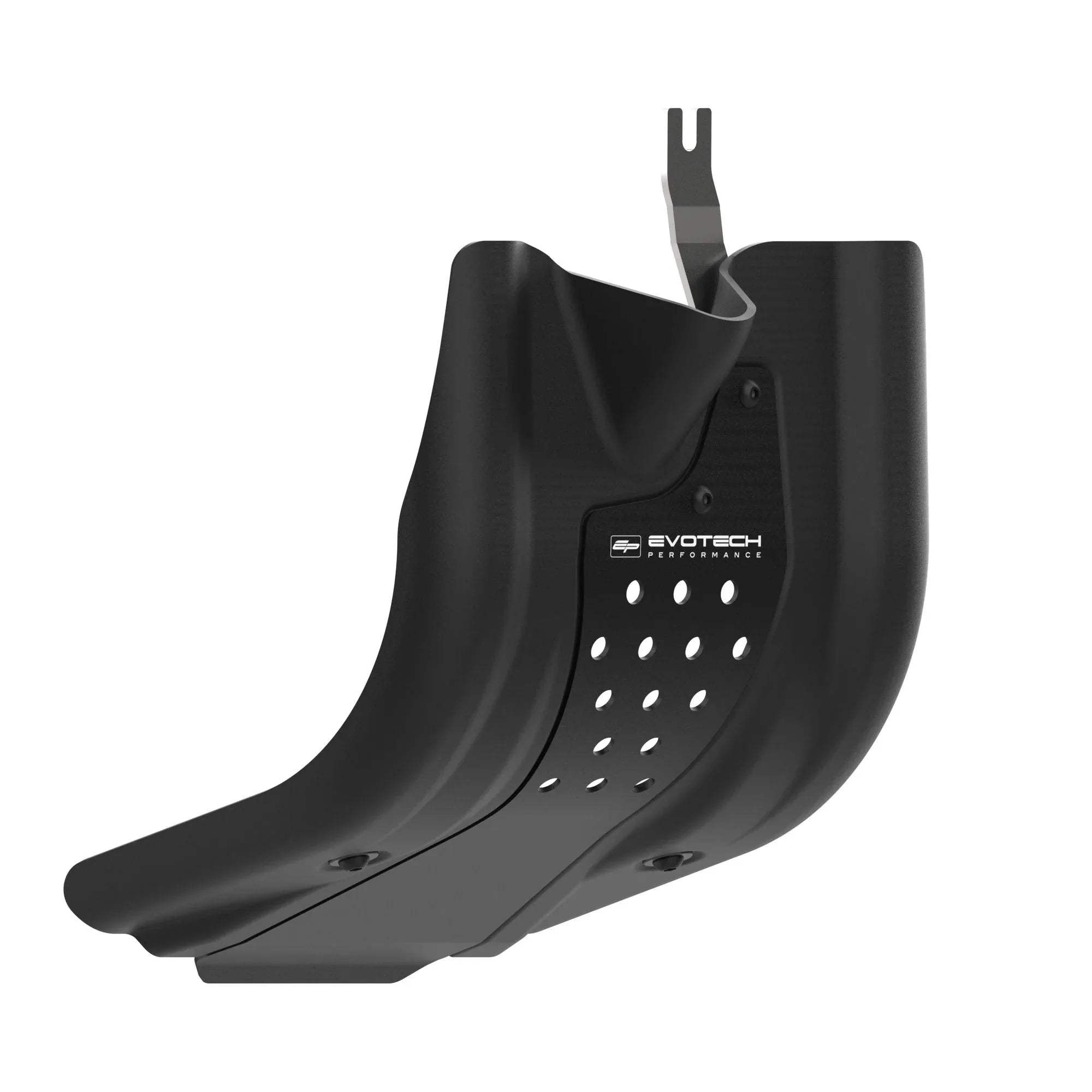 Evotech Performance Triumph Speed Twin 1200 Engine Guard (2021+) - Motorschutz | Evotech Performance