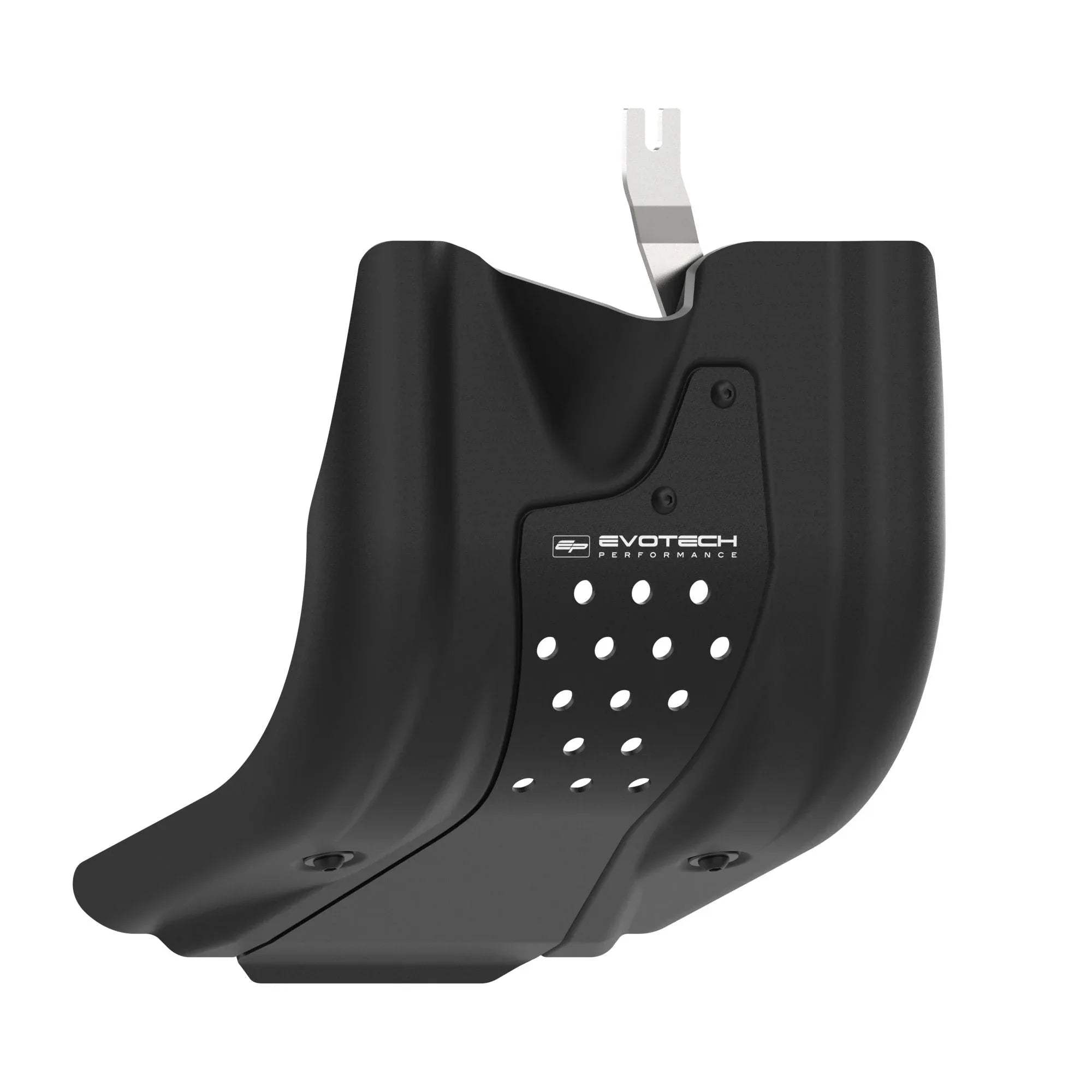 Evotech Engine Guard - Triumph Speed Twin 1200 RS (2025+) - Motorschutz | Evotech Performance