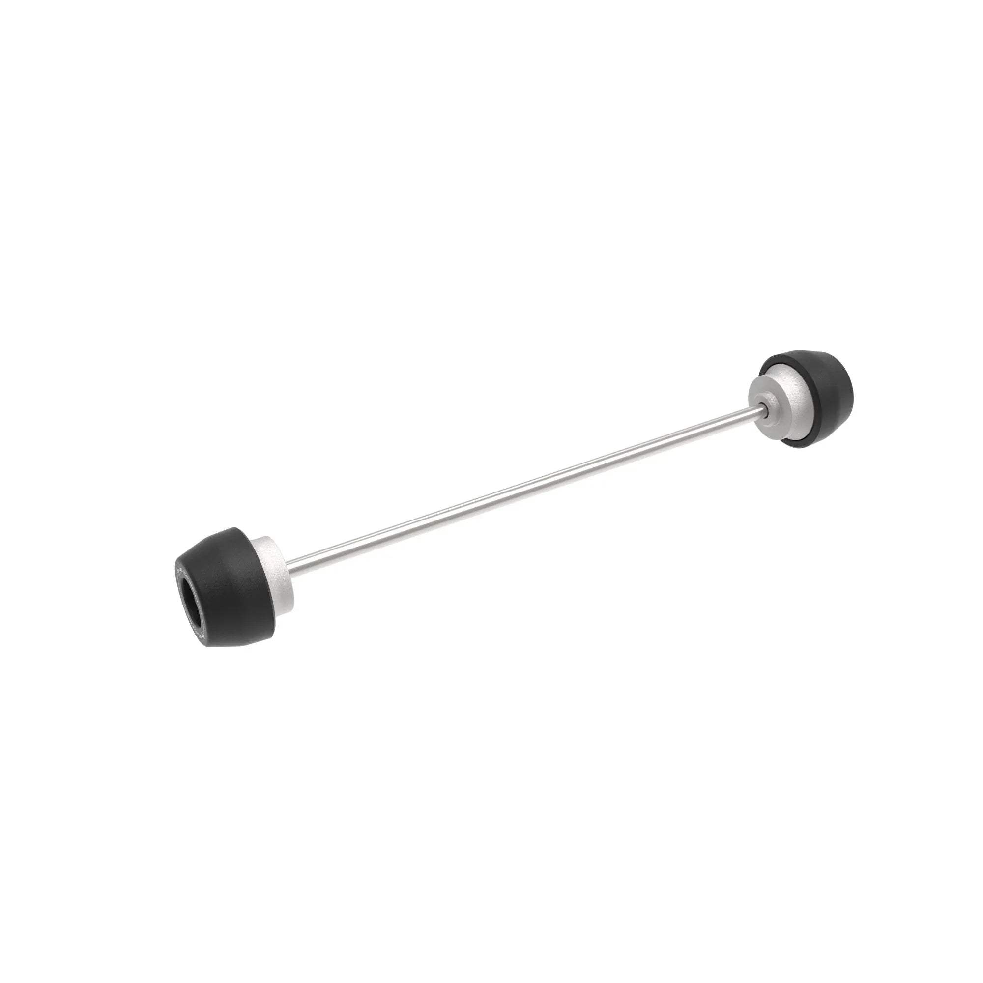 Evotech Performance Front Spindle Bobbins - Triumph Tiger 1200 GT (2022+) - Spindle Bobbins | Evotech Performance