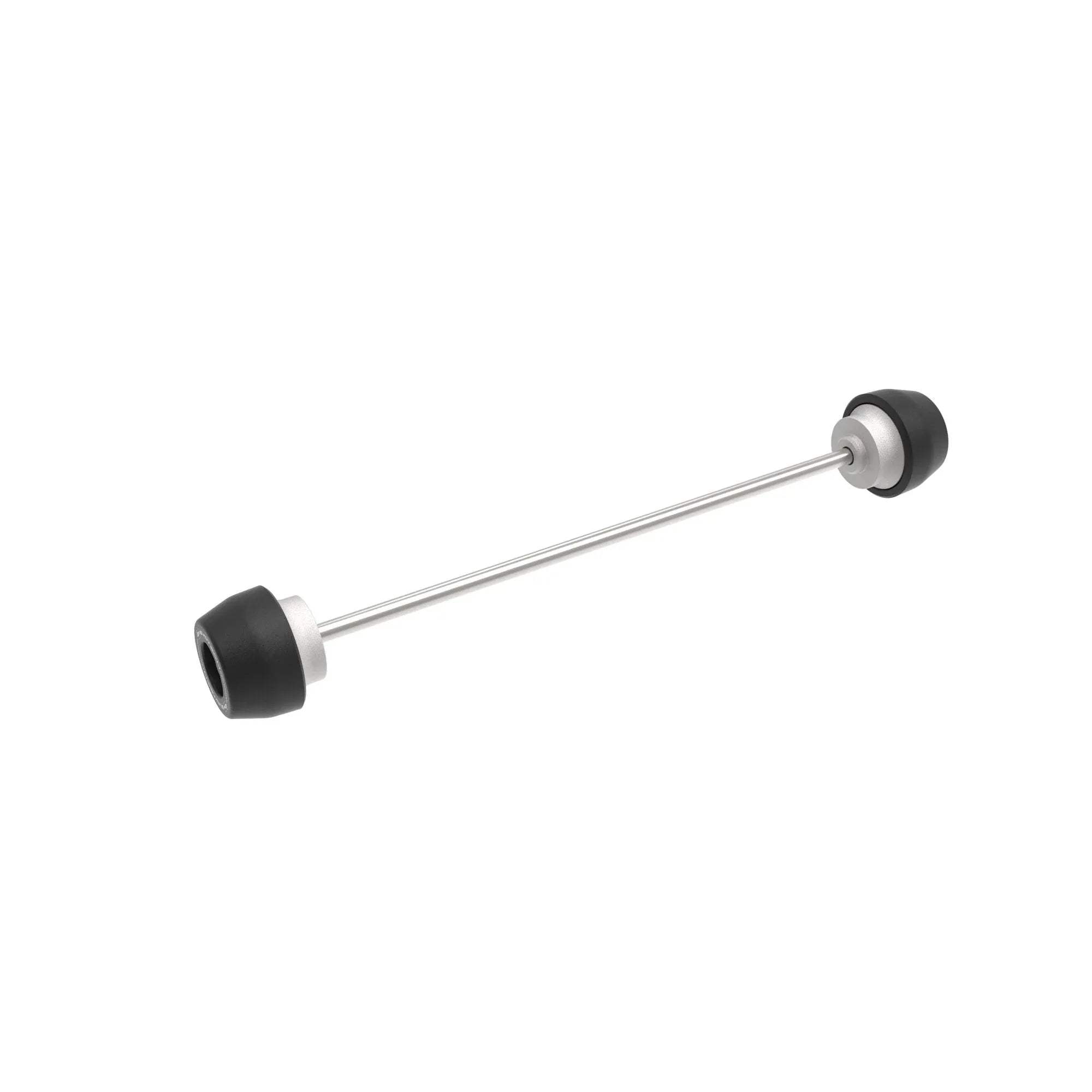 Evotech Performance Front Spindle Bobbins - Triumph Tiger 1200 GT Pro (2022+) - Spindle Bobbins | Evotech Performance