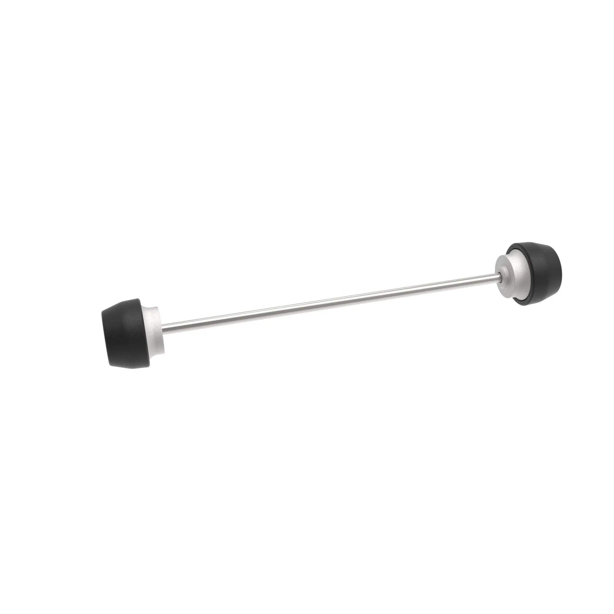 Evotech Performance Front Spindle Bobbins - Triumph Tiger 1200 GT (2022+) - Spindle Bobbins | Evotech Performance