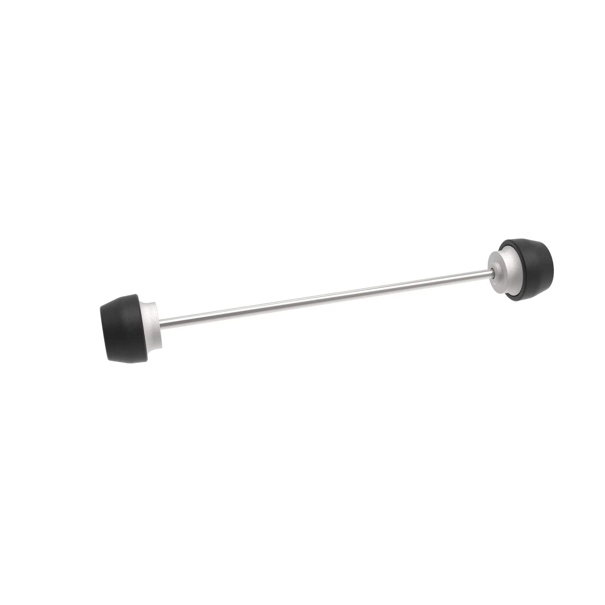 Evotech Performance Front Spindle Bobbins - Triumph Tiger 1200 Rally Explorer (2022+) - Spindle Bobbins | Evotech Performance