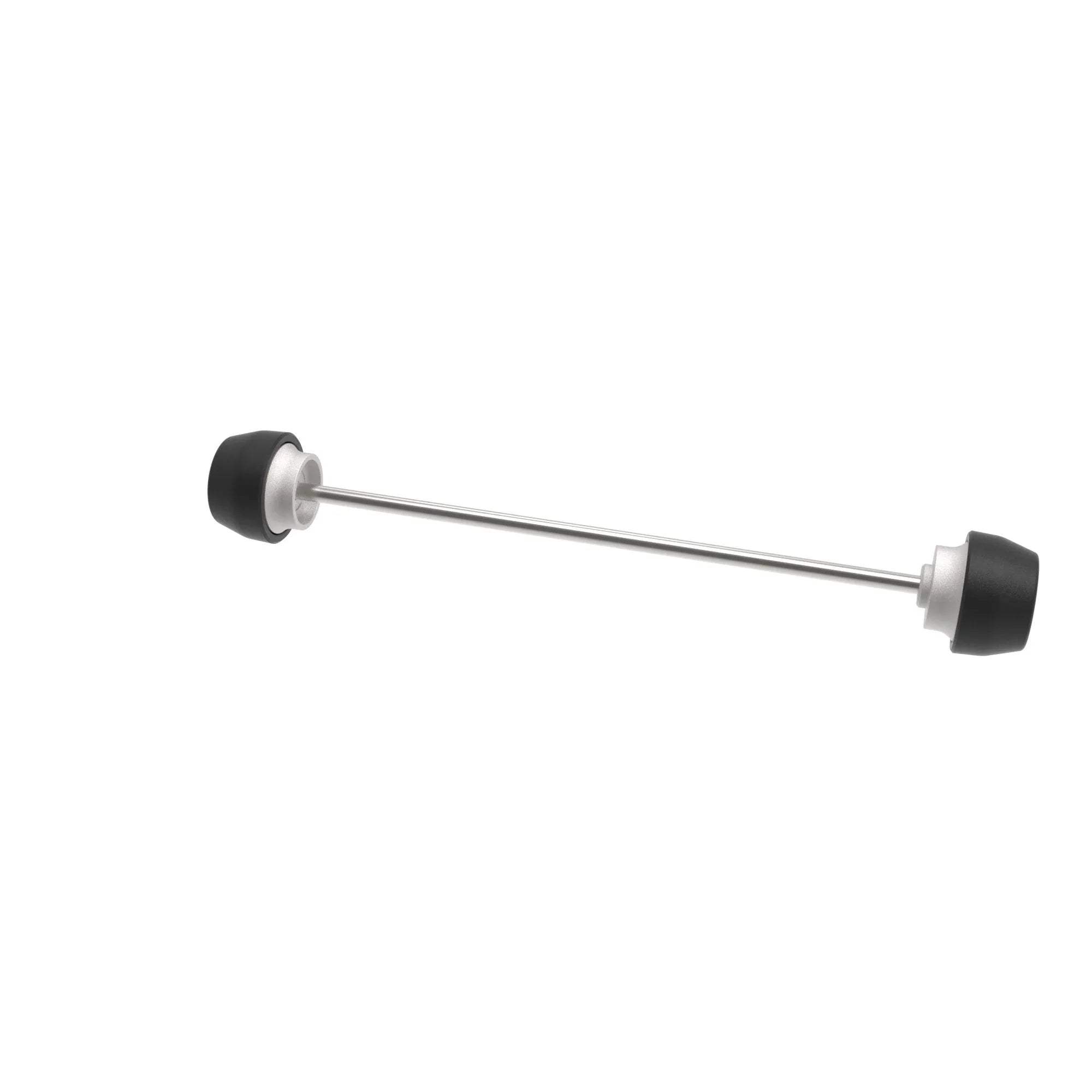 Evotech Performance Front Spindle Bobbins - Triumph Tiger 1200 GT (2022+) - Spindle Bobbins | Evotech Performance