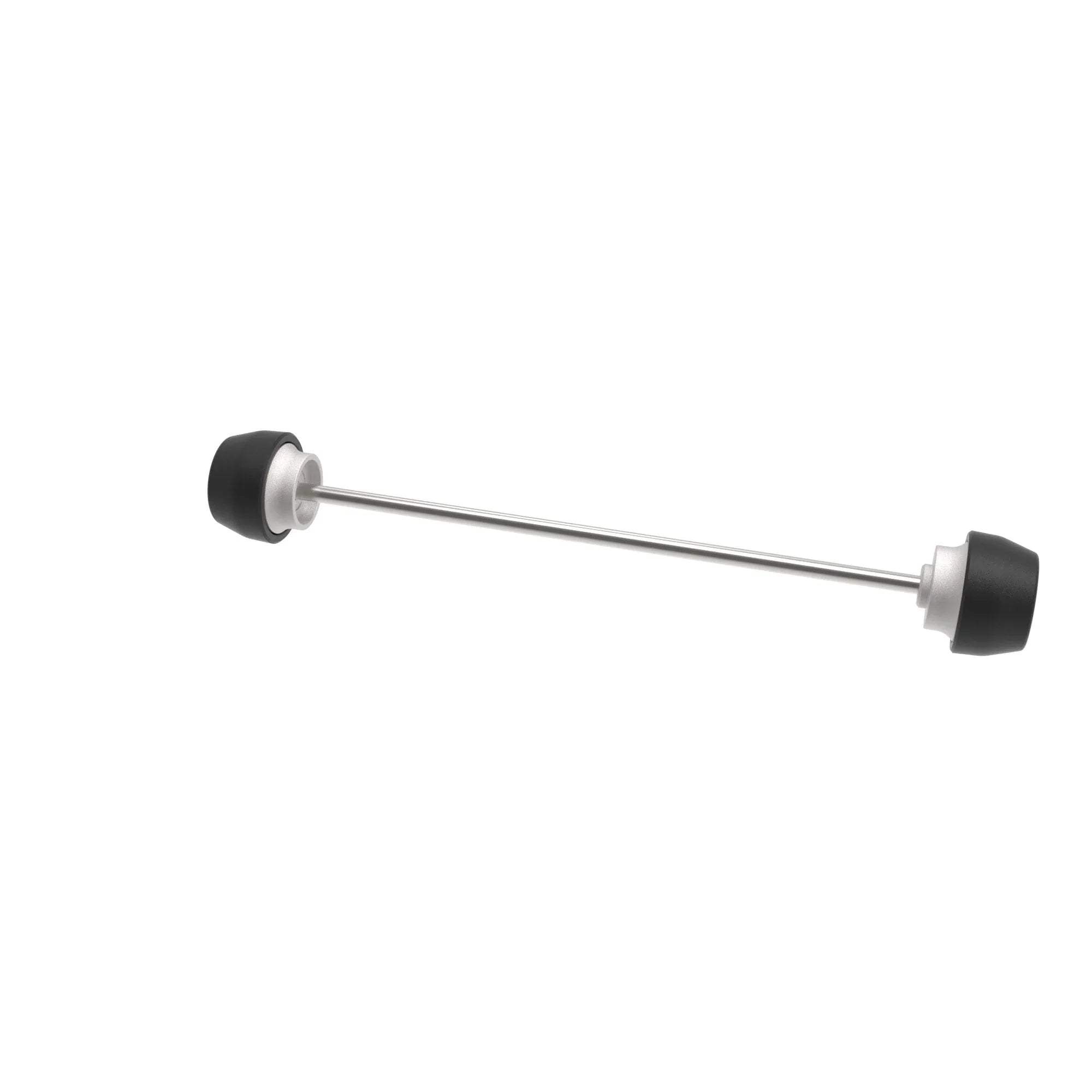 Evotech Performance Front Spindle Bobbins - Triumph Tiger 1200 GT Pro (2022+) - Spindle Bobbins | Evotech Performance