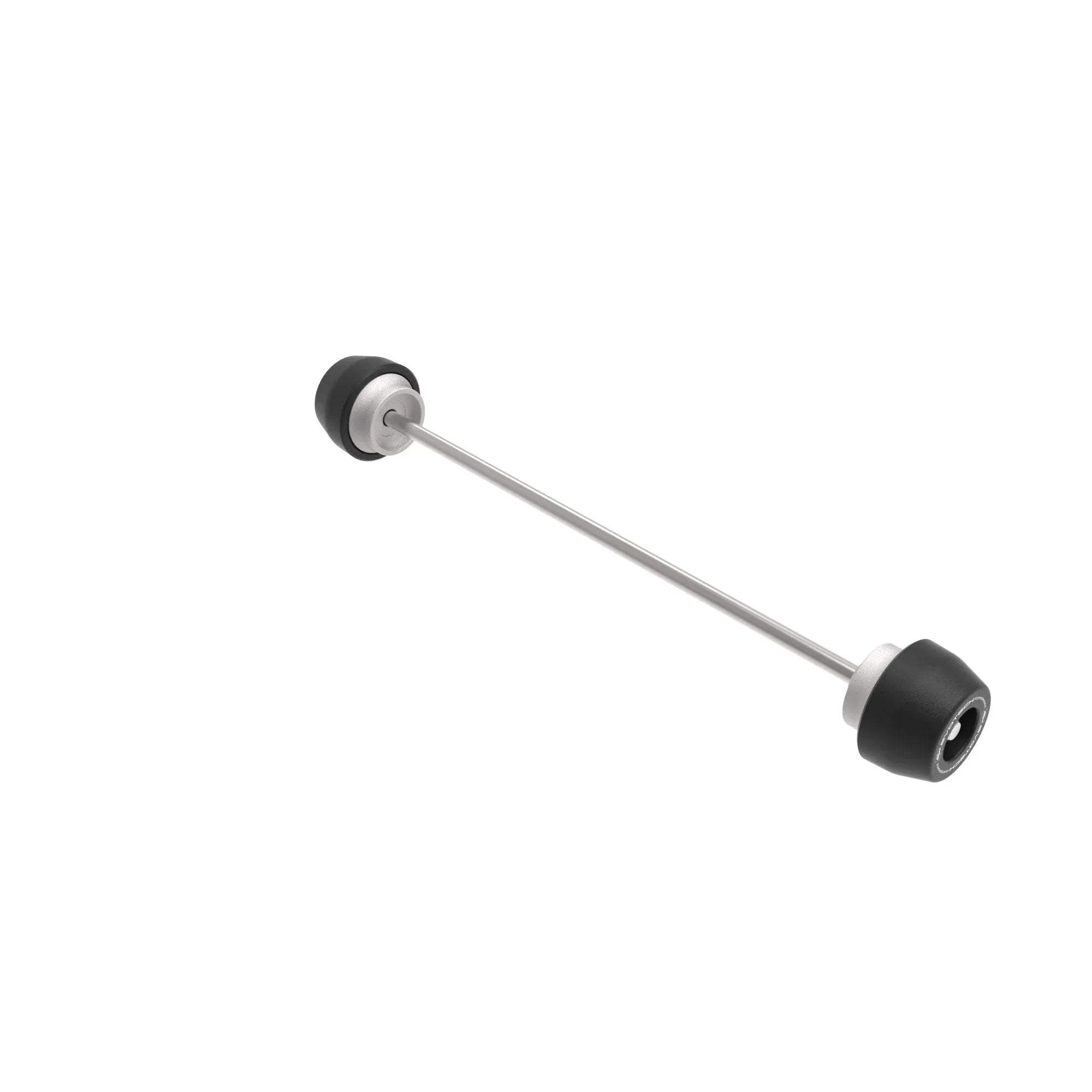 Evotech Performance Front Spindle Bobbins - Triumph Tiger 1200 GT Pro (2022+) - Spindle Bobbins | Evotech Performance