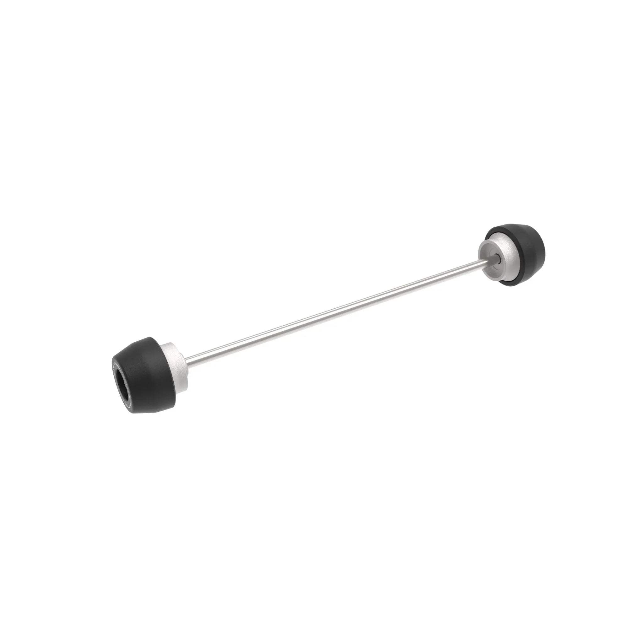 Evotech Performance Front Spindle Bobbins - Triumph Tiger 1200 GT (2022+) - Spindle Bobbins | Evotech Performance