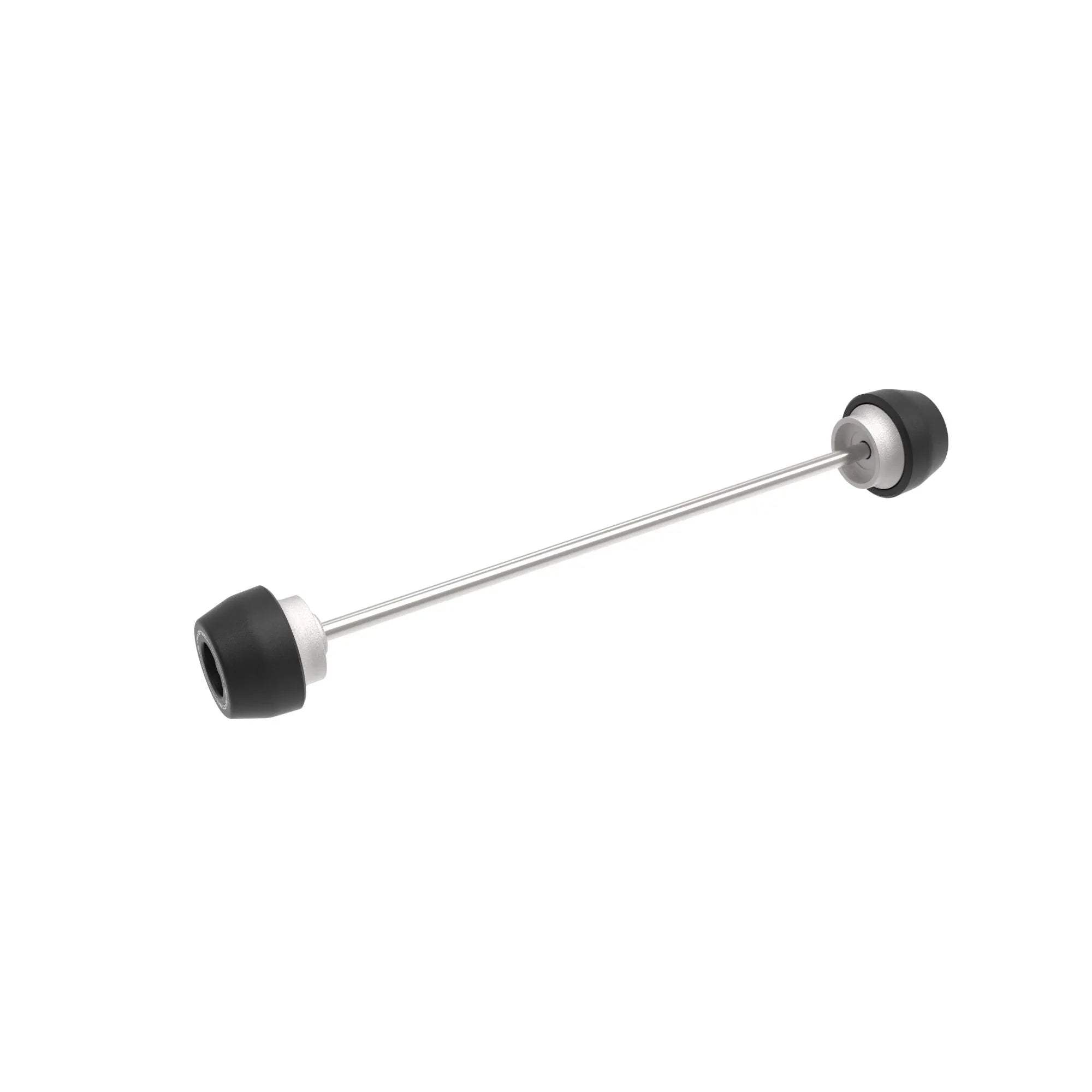 Evotech Performance Front Spindle Bobbins - Triumph Tiger 1200 GT Pro (2022+) - Spindle Bobbins | Evotech Performance