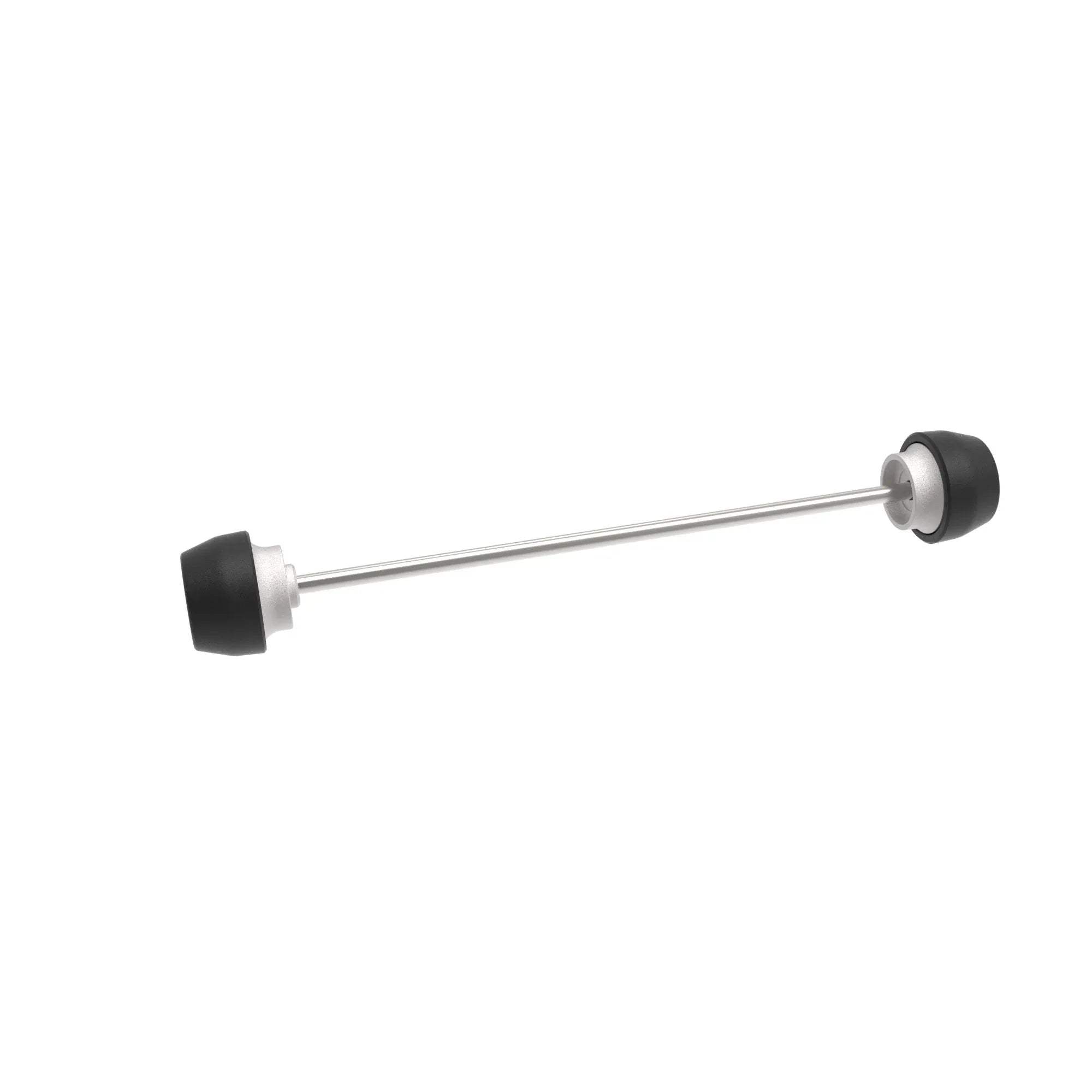 Evotech Performance Front Spindle Bobbins - Triumph Tiger 1200 GT (2022+) - Spindle Bobbins | Evotech Performance