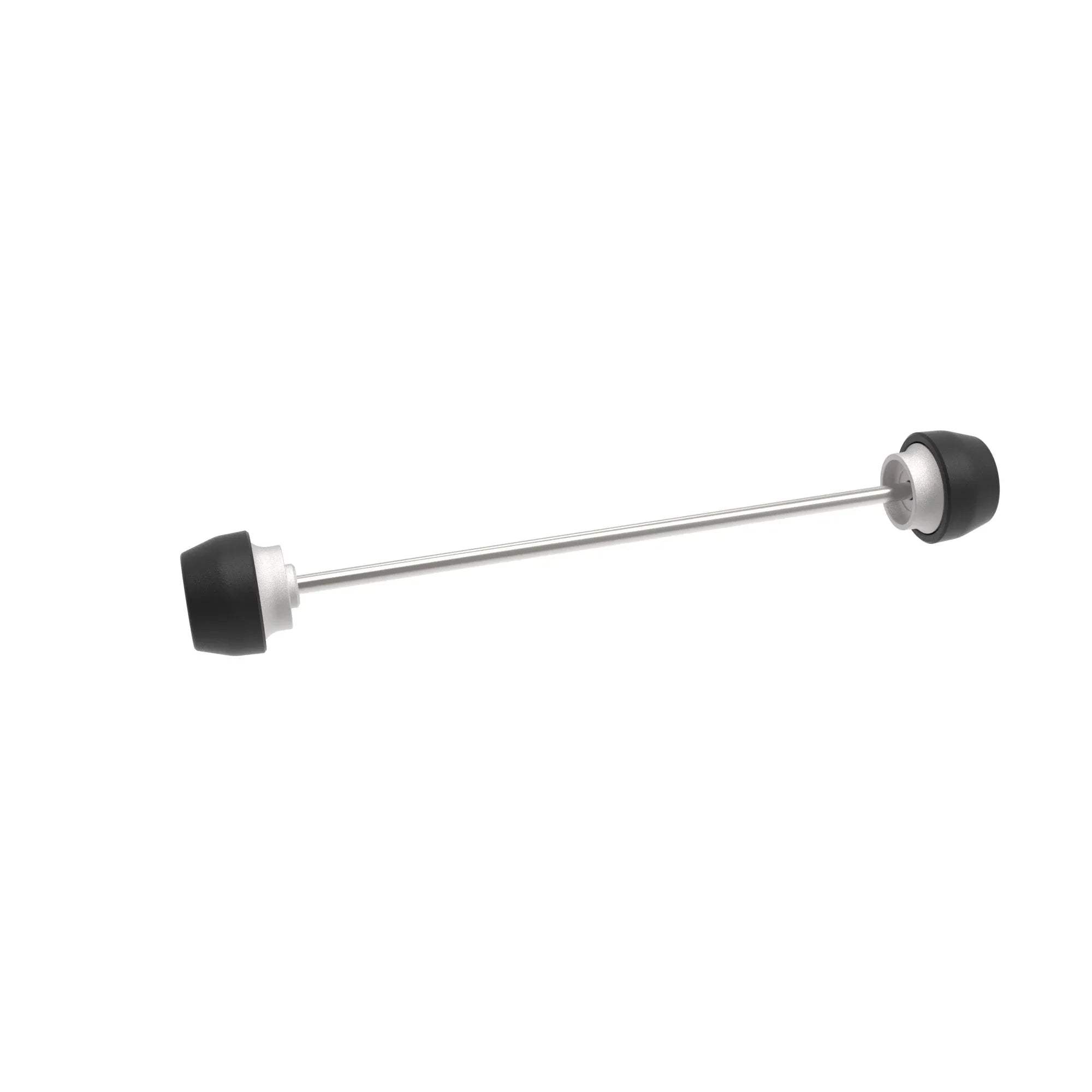 Evotech Performance Front Spindle Bobbins - Triumph Tiger 1200 GT Explorer (2022+) - Spindle Bobbins | Evotech Performance