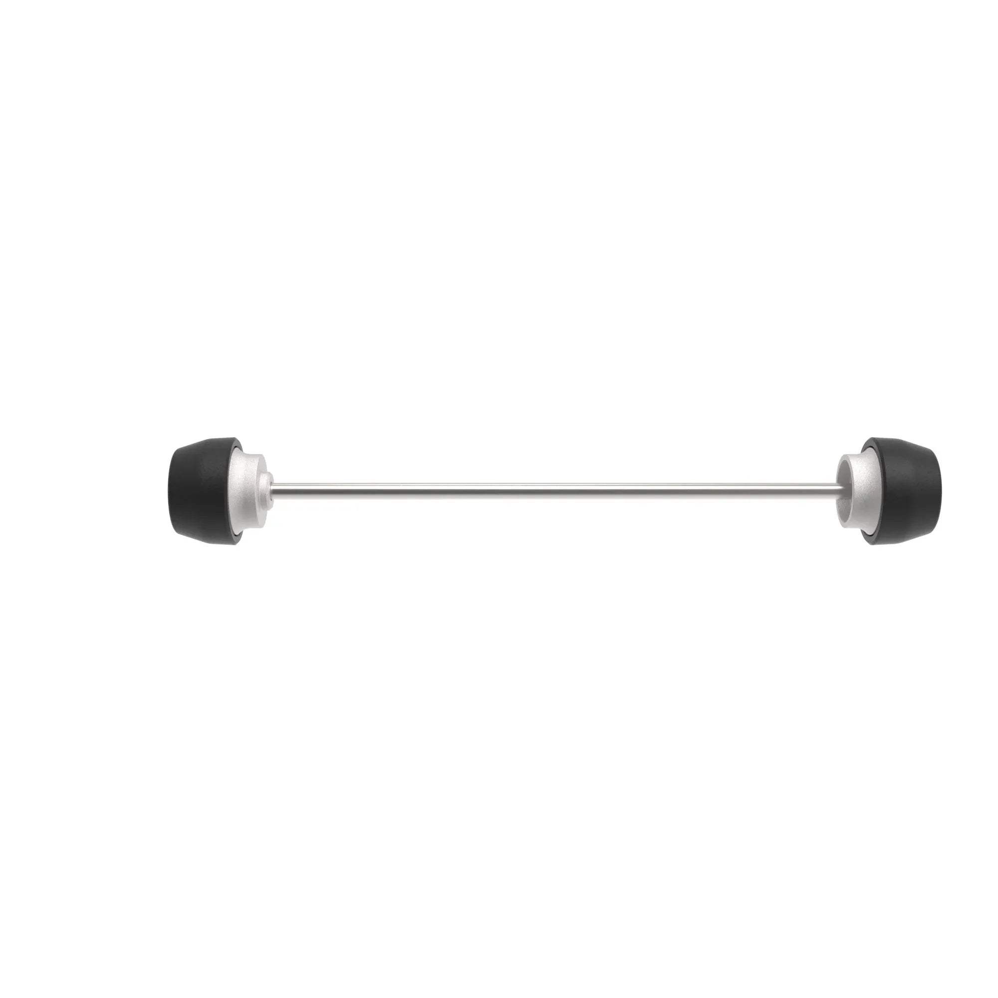 Evotech Performance Front Spindle Bobbins - Triumph Tiger 1200 Rally Explorer (2022+) - Spindle Bobbins | Evotech Performance