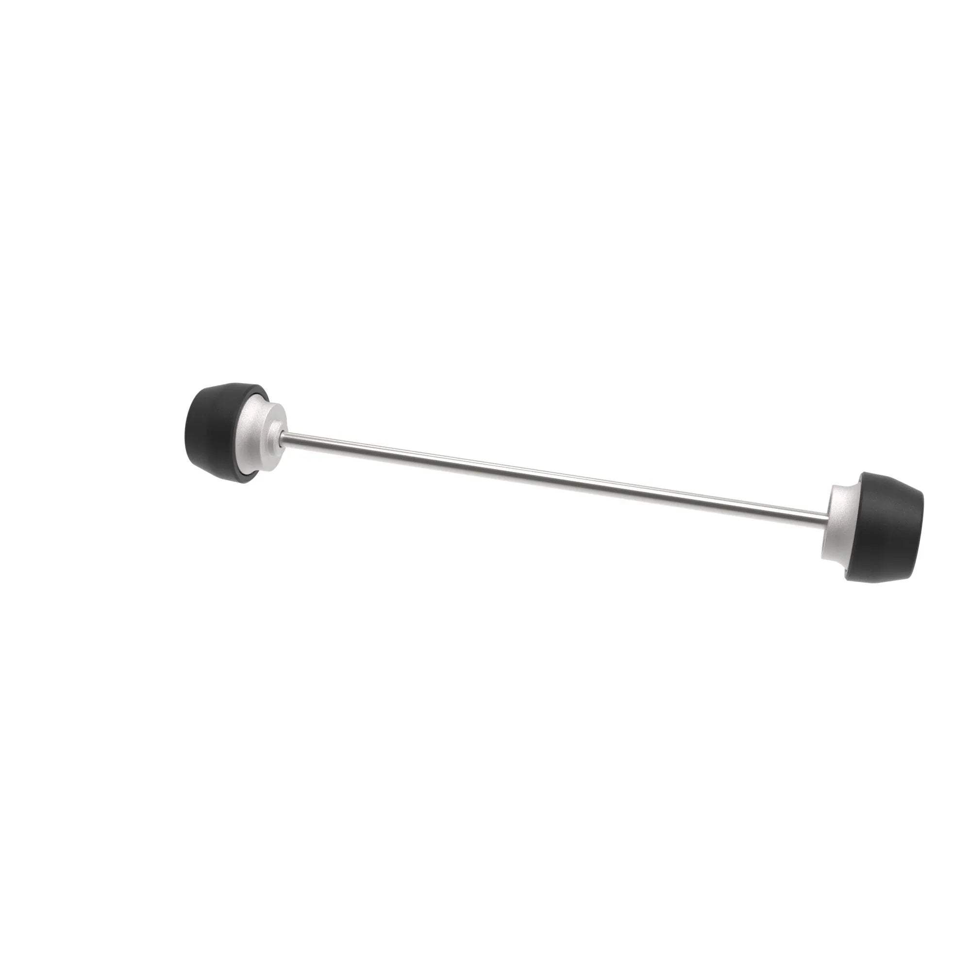 Evotech Performance Front Spindle Bobbins - Triumph Tiger 1200 Rally Pro (2022+) - Spindle Bobbins | Evotech Performance