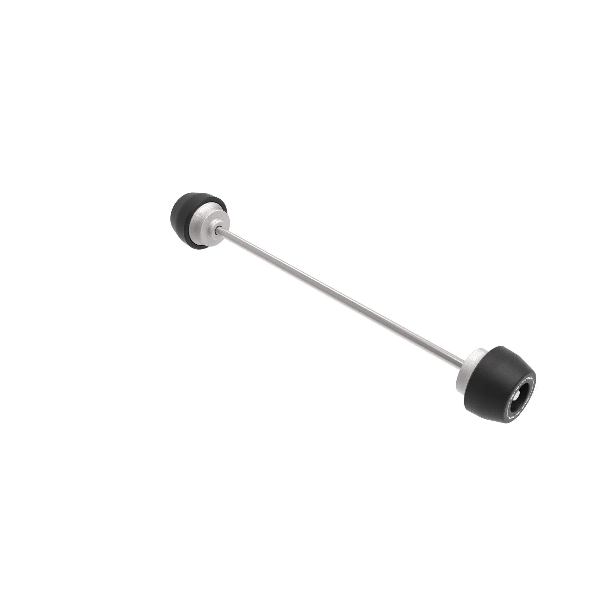 Evotech Performance Front Spindle Bobbins - Triumph Tiger 1200 GT Pro (2022+) - Spindle Bobbins | Evotech Performance