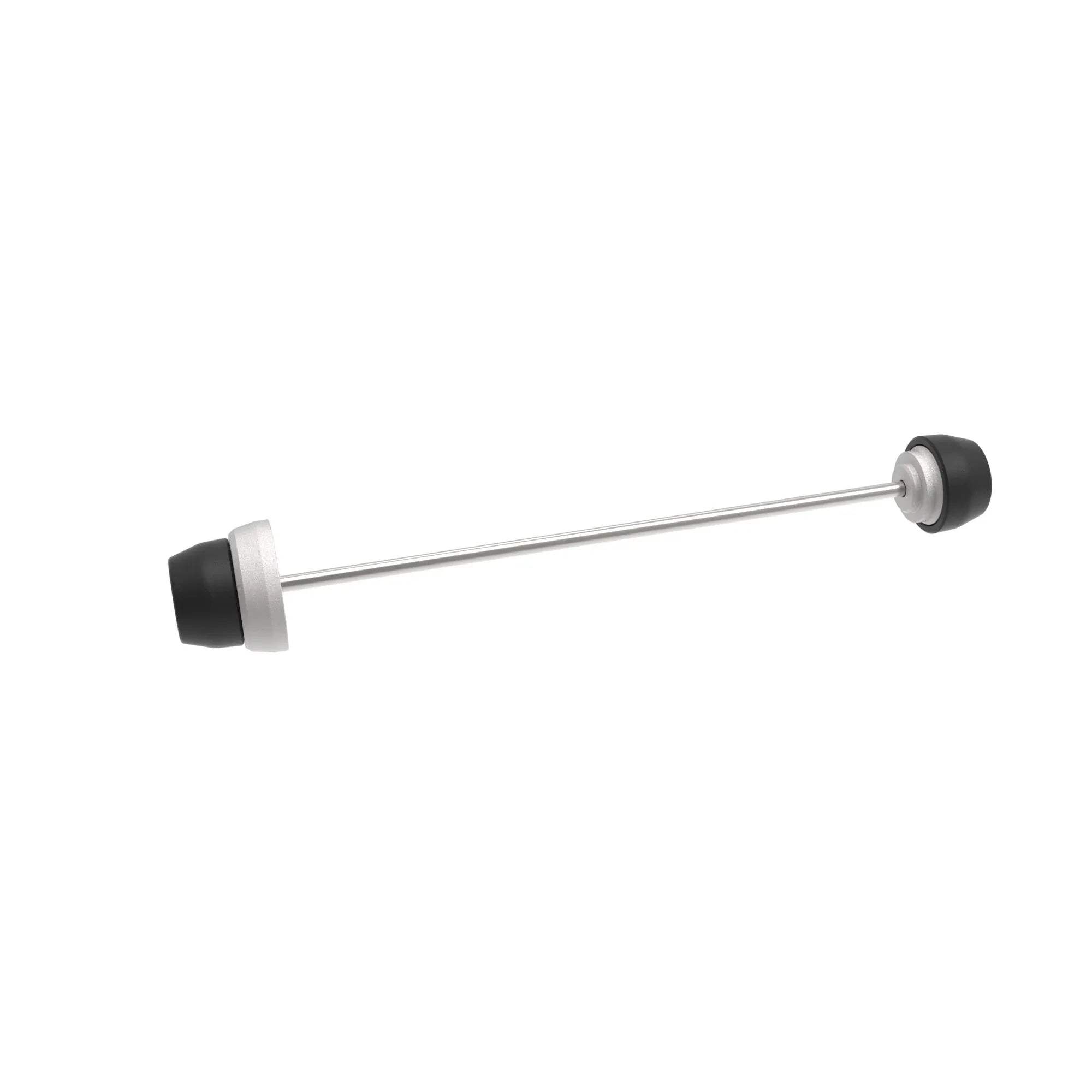 Evotech Performance Rear Spindle Bobbins - Triumph Tiger 1200 Rally Pro (2022+) - Spindle Bobbins | Evotech Performance