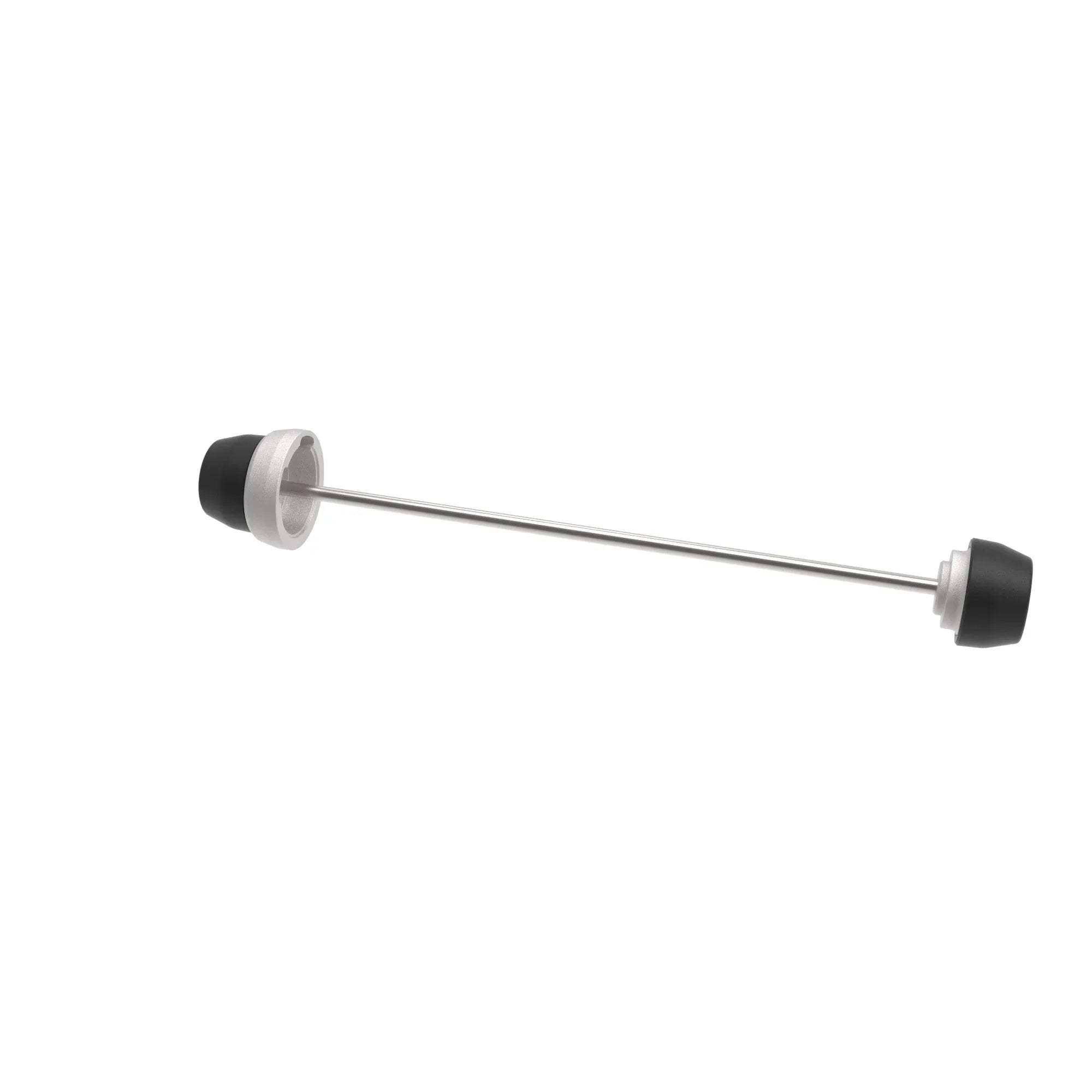 Evotech Performance Rear Spindle Bobbins - Triumph Tiger 1200 Rally Pro (2022+) - Spindle Bobbins | Evotech Performance