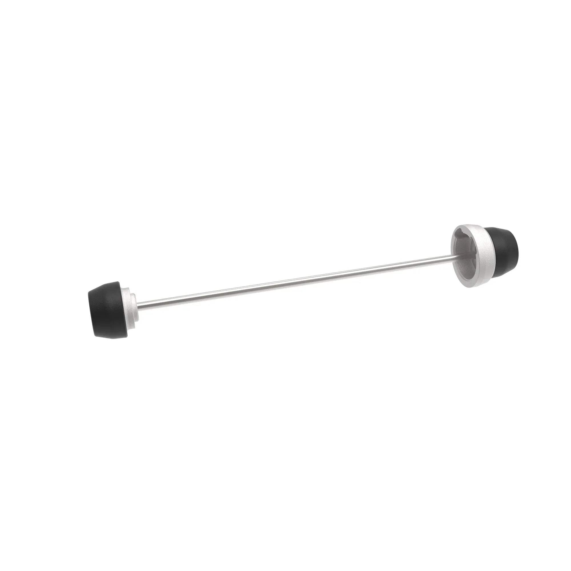 Evotech Performance Rear Spindle Bobbins - Triumph Tiger 1200 Rally Pro (2022+) - Spindle Bobbins | Evotech Performance