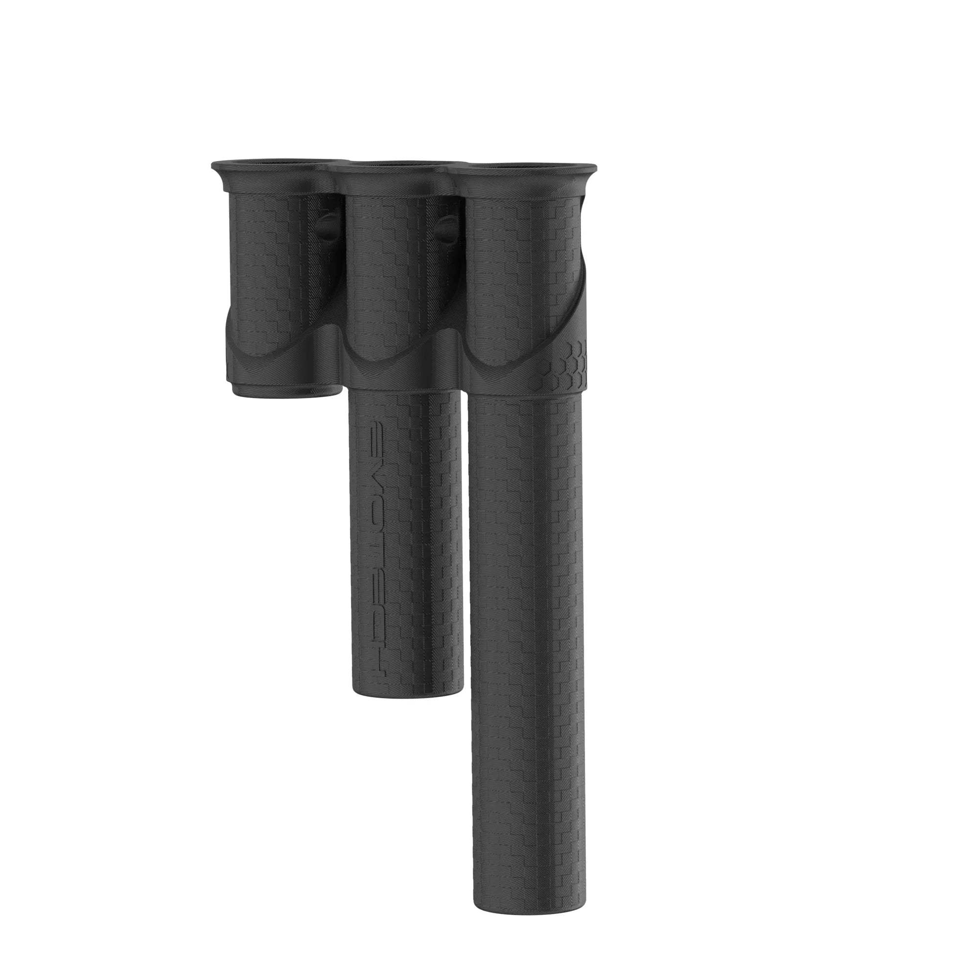 Evotech Cable Tie Holder - Accessories | Evotech Performance