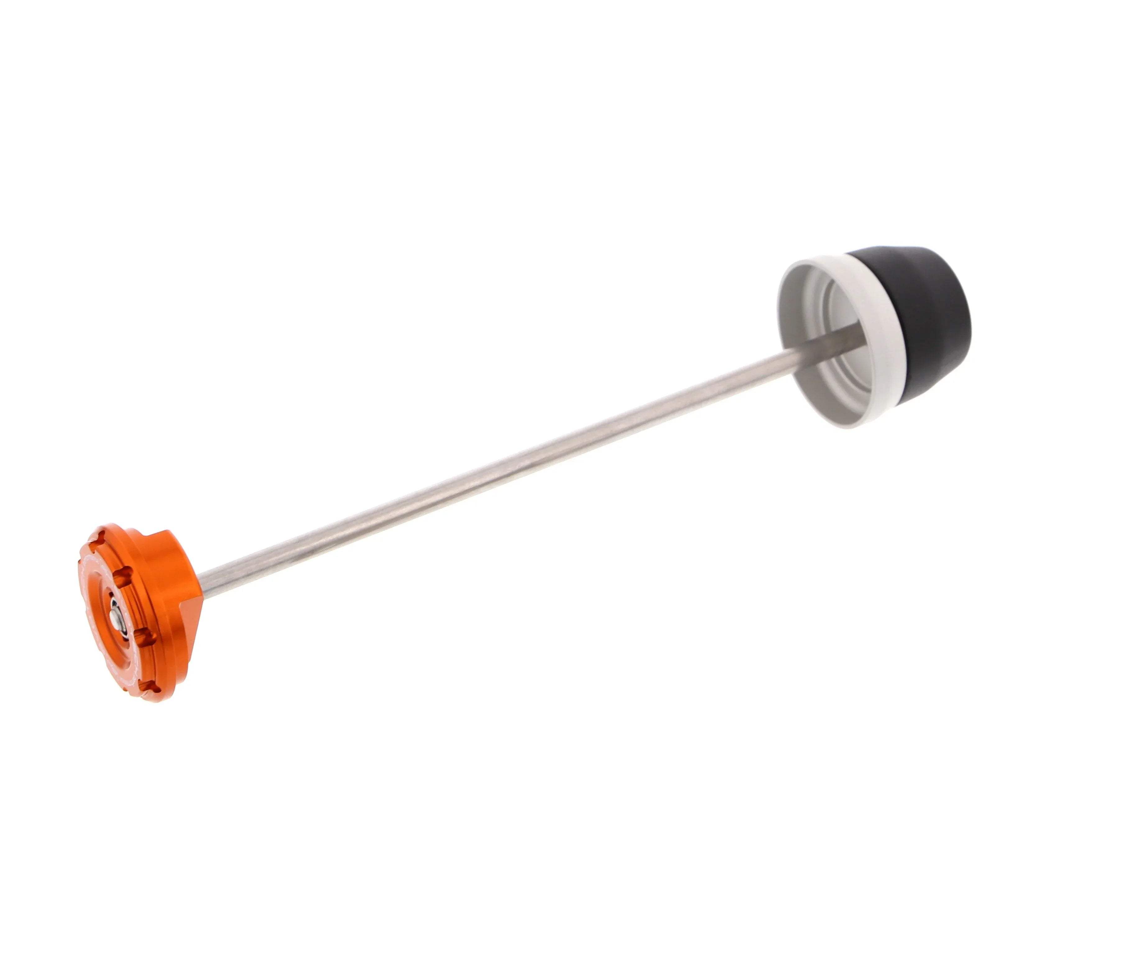 Evotech Performance Rear Spindle Bobbins KTM 1290 Super Duke RR 2021 - - Spindle Bobbins | Evotech Performance