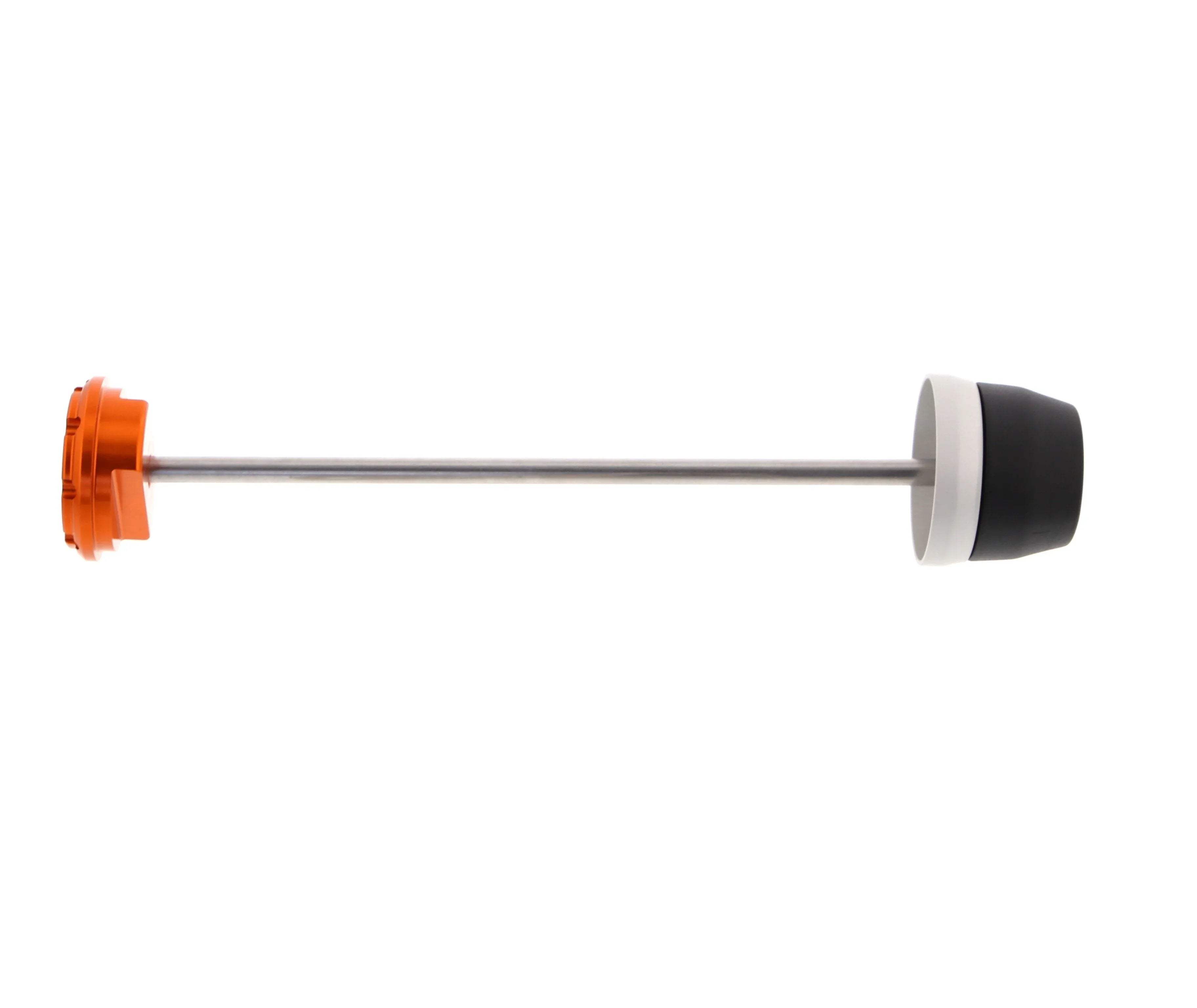 Evotech Performance Rear Spindle Bobbins KTM 1290 Super Duke RR 2021 - - Spindle Bobbins | Evotech Performance