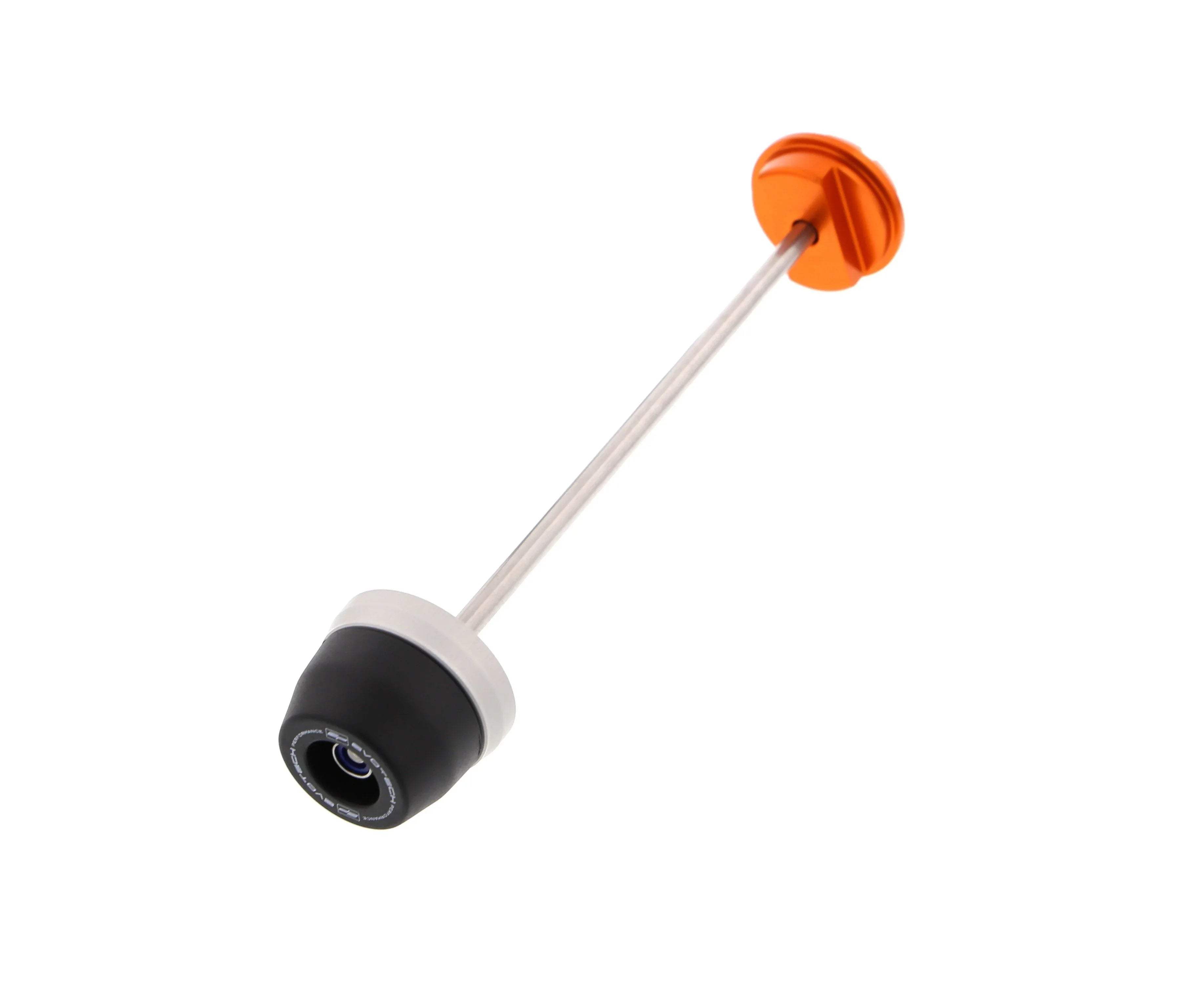 Evotech Performance Spindle Bobbins Set KTM 1290 Super Duke R 2017 - 2019 - Spindle Bobbins | Evotech Performance