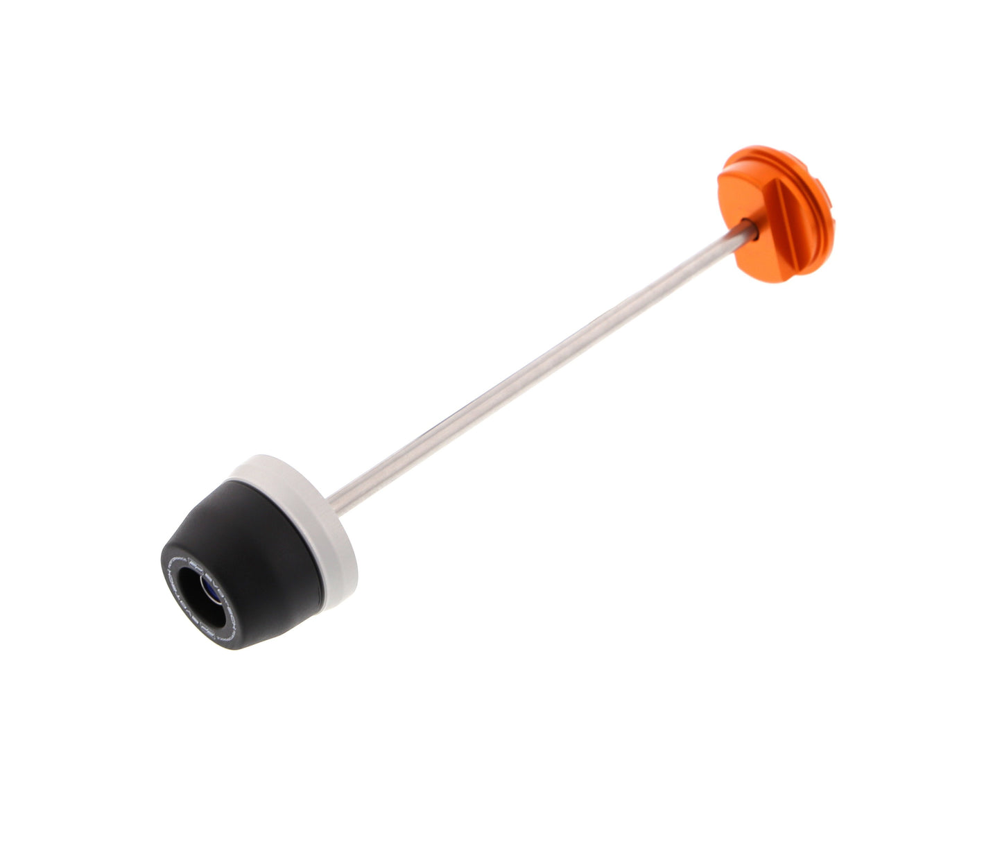 Evotech Performance Rear Spindle Bobbins KTM 1290 Super Duke RR 2021 -