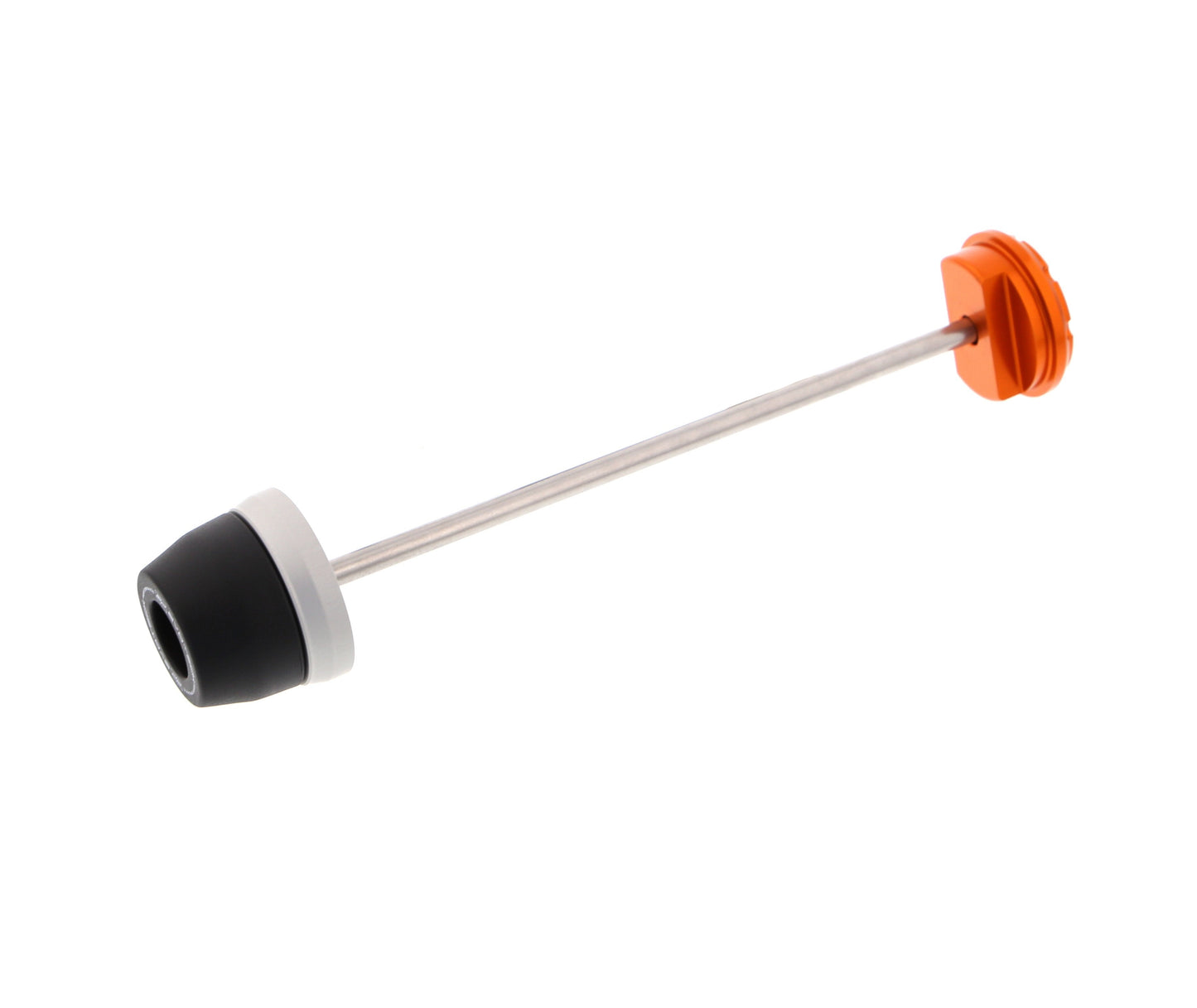 Evotech Performance Rear Spindle Bobbins KTM 1290 Super Duke RR 2021 -