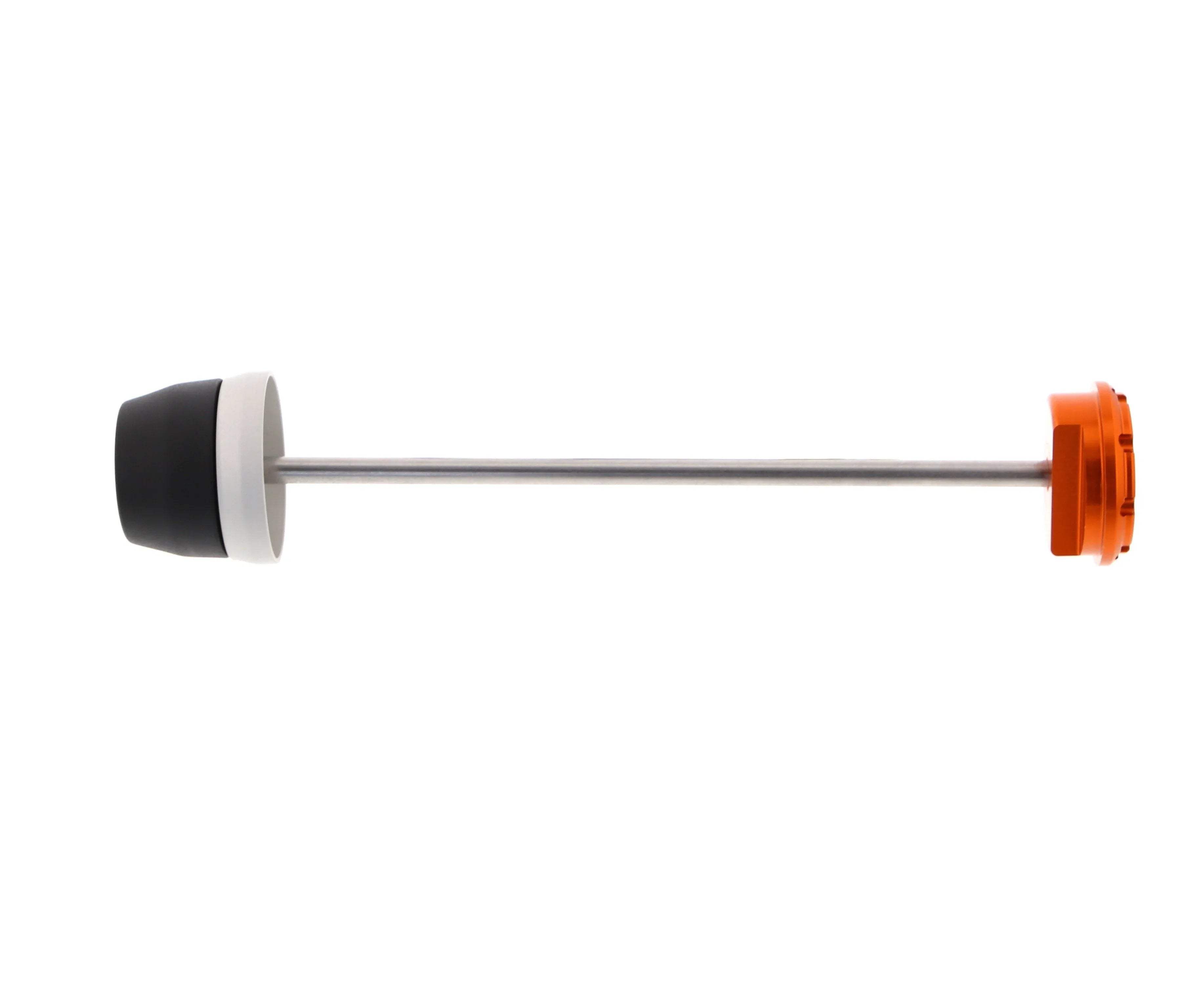 Evotech Performance Spindle Bobbins Set KTM 1290 Super Duke R 2017 - 2019 - Spindle Bobbins | Evotech Performance
