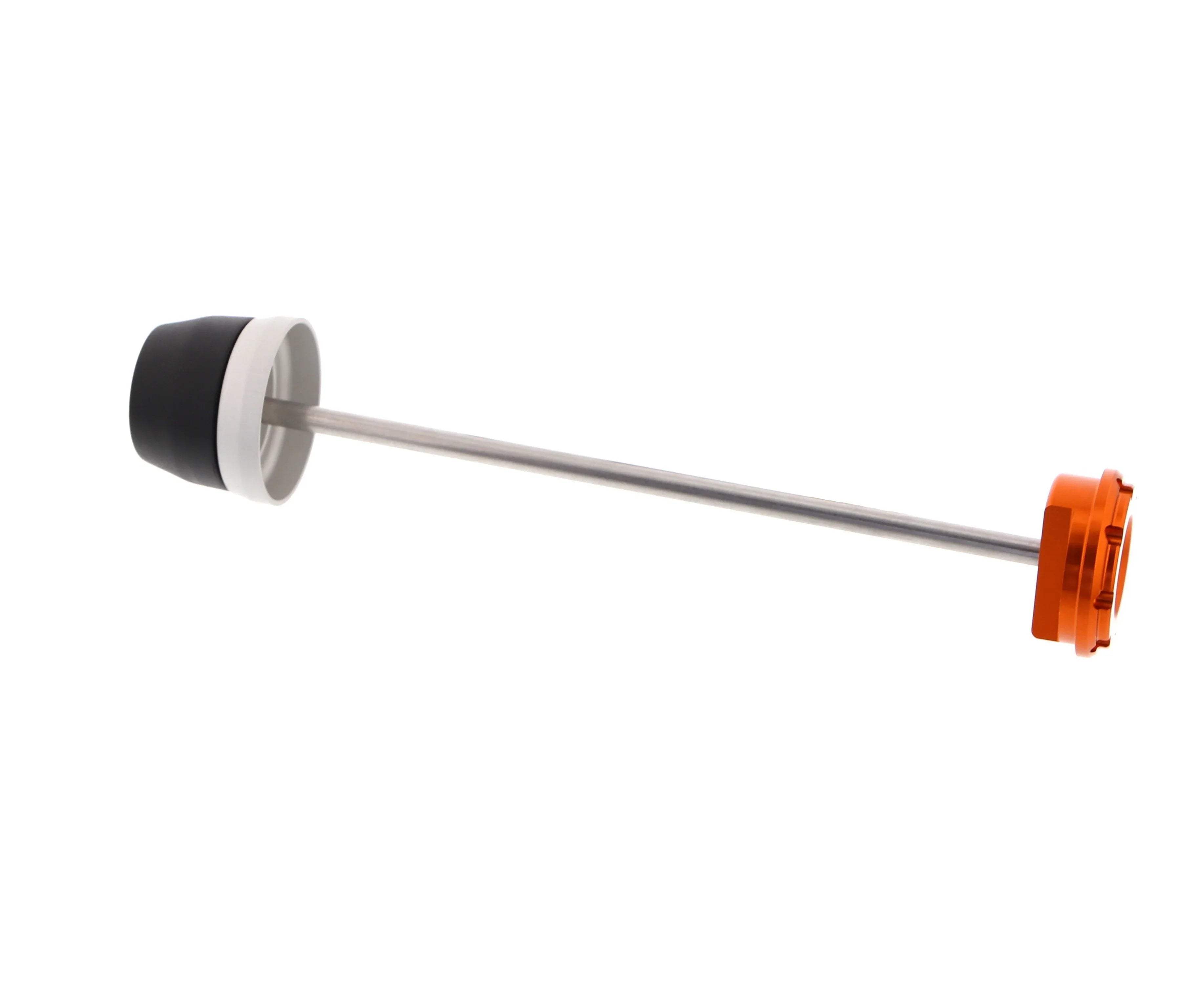 Evotech Performance Spindle Bobbins Set KTM 1290 Super Duke RR 2021 - - Spindle Bobbins | Evotech Performance