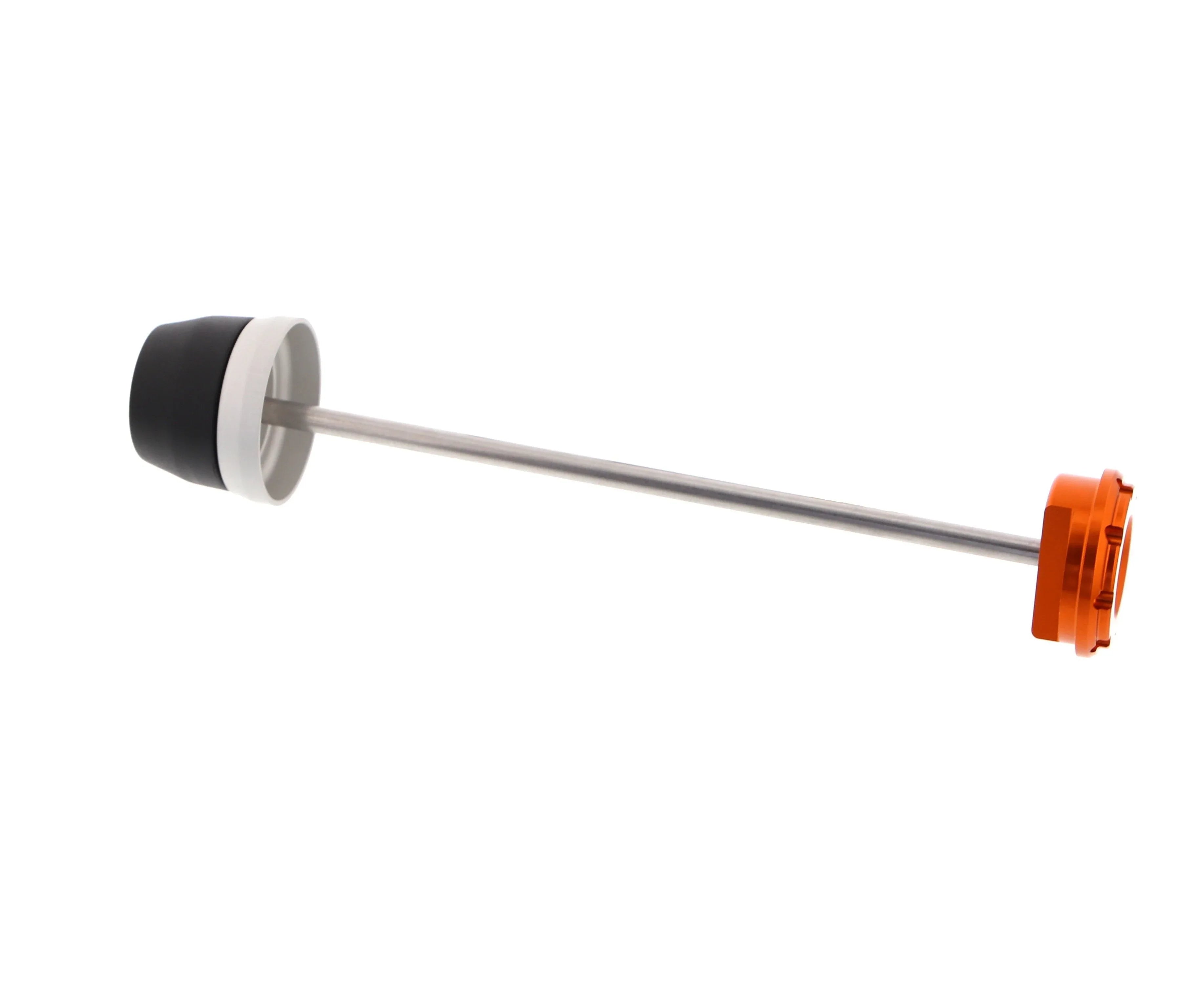 Evotech Spindle Bobbins Kit - KTM 1290 Super Duke R Evo (2022+)