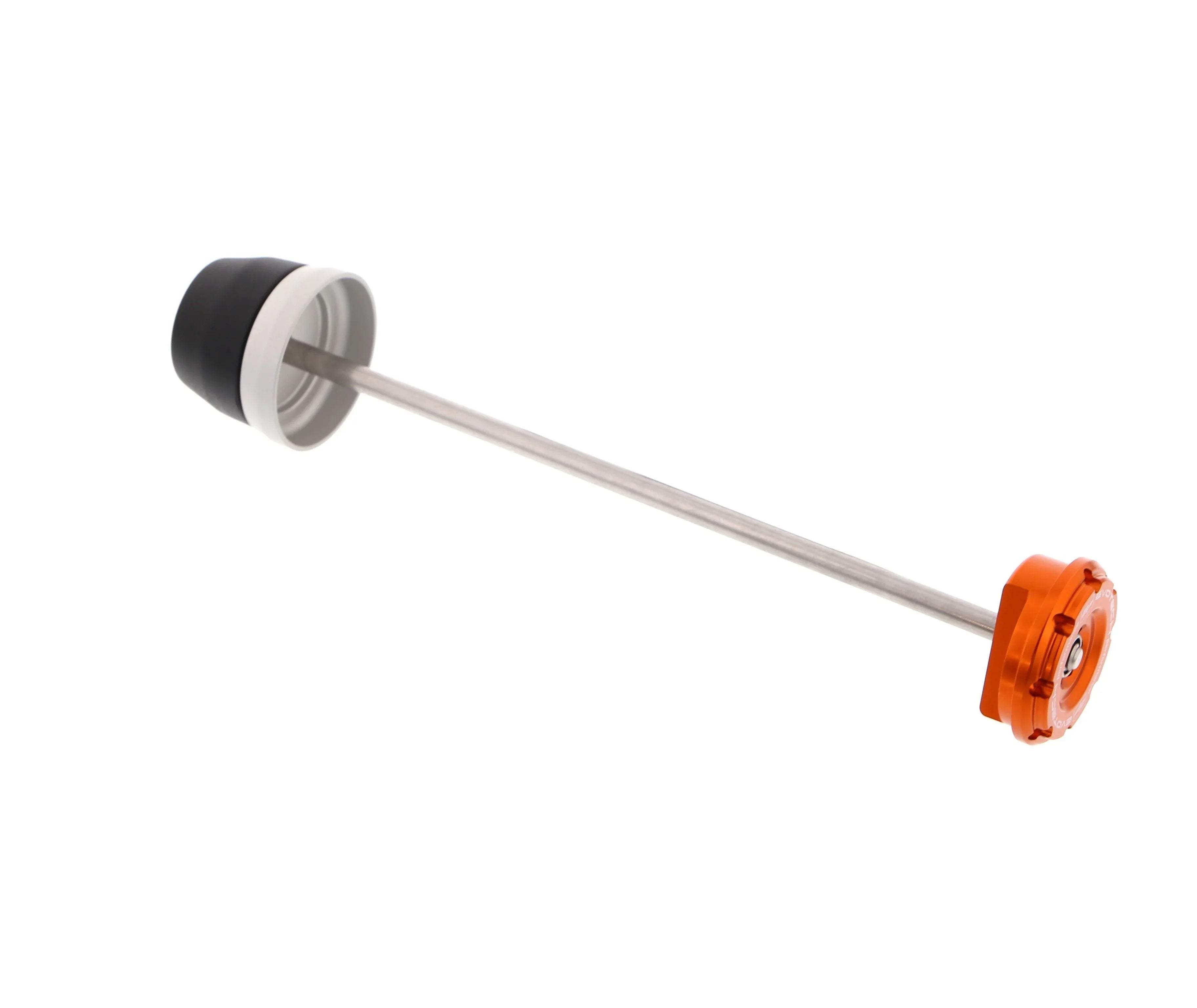 Evotech Performance Spindle Bobbins Set KTM 1290 Super Duke R 2017 - 2019 - Spindle Bobbins | Evotech Performance