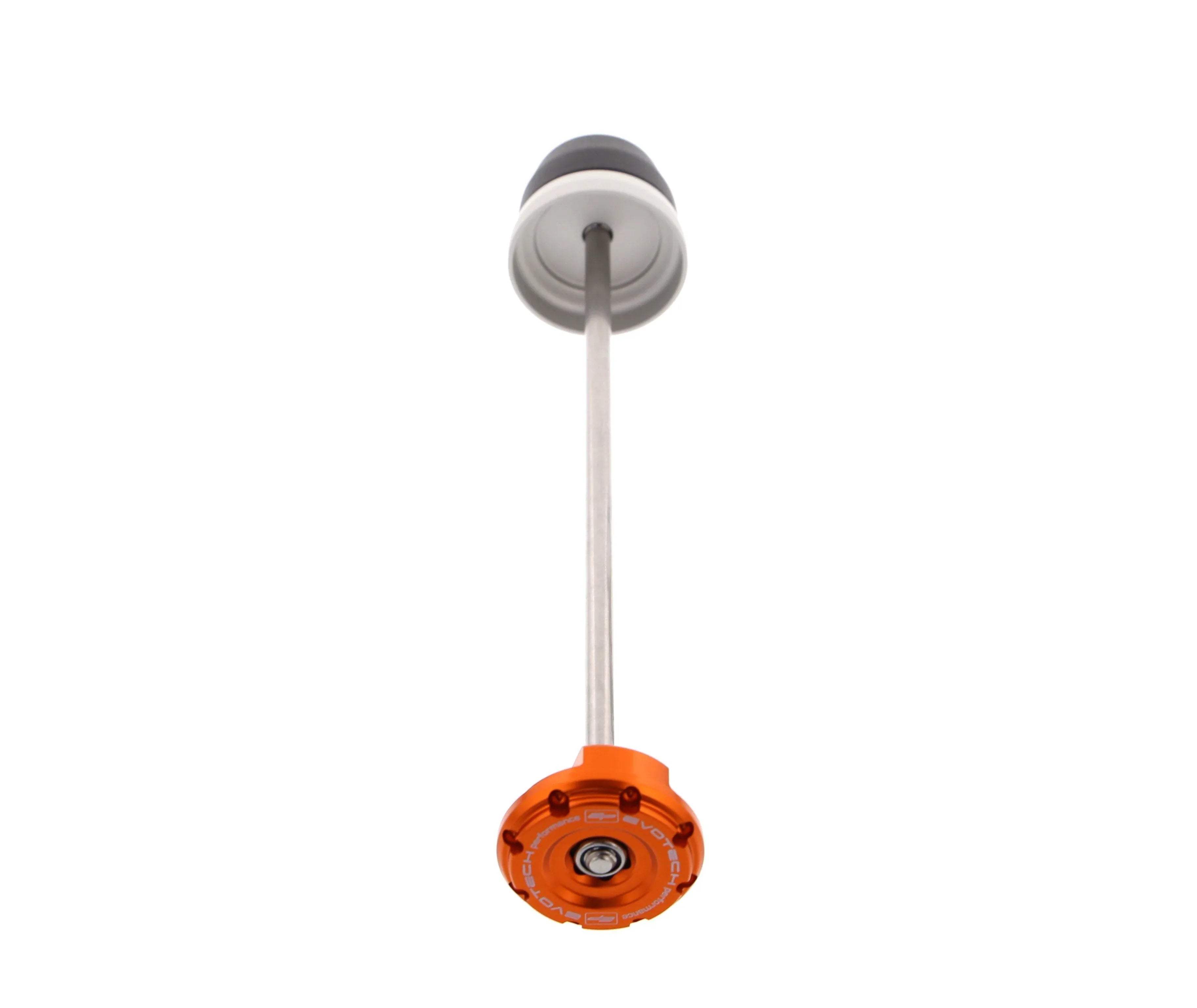 Evotech Performance Spindle Bobbins Set KTM 1290 Super Duke R 2017 - 2019 - Spindle Bobbins | Evotech Performance
